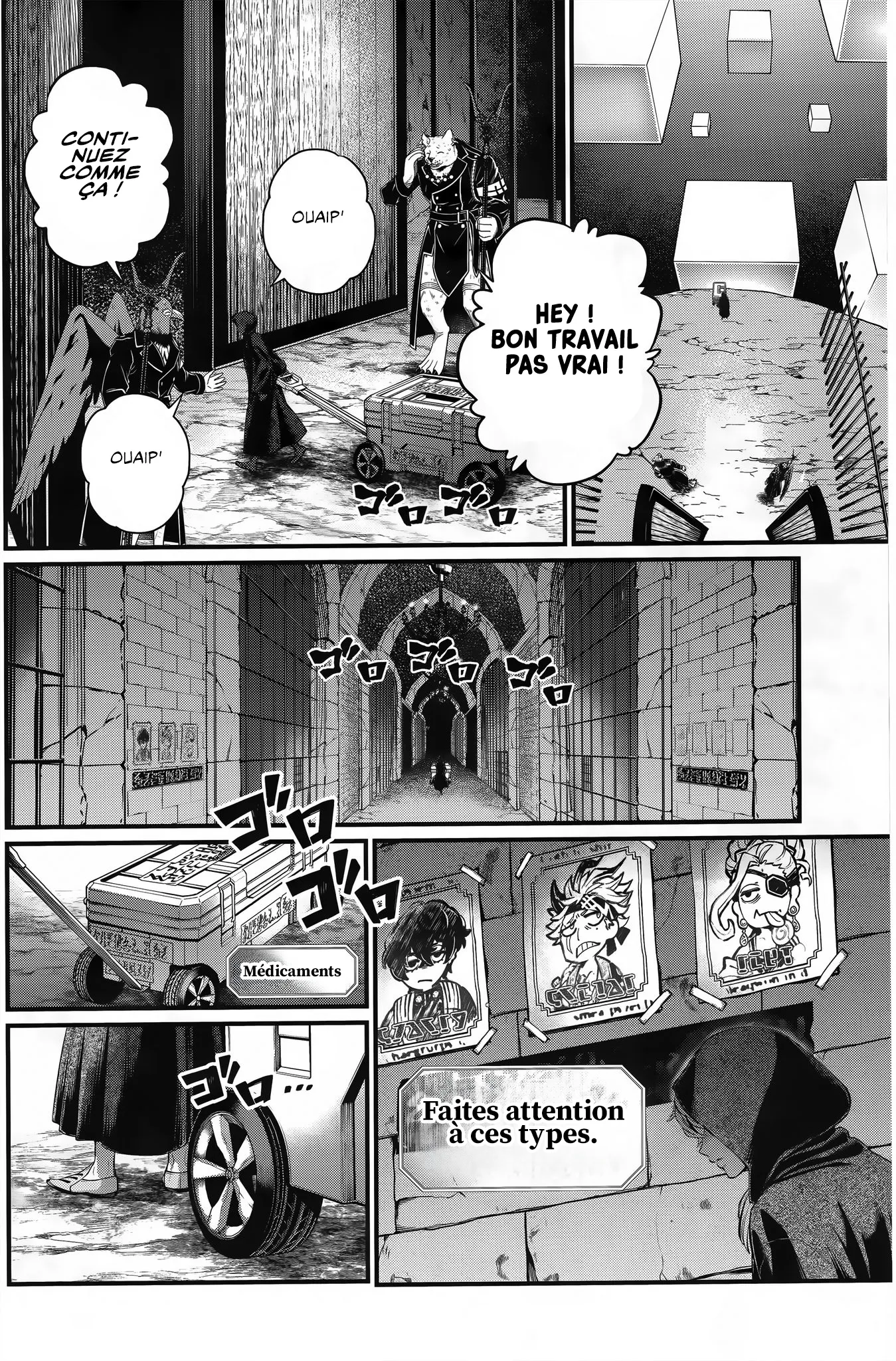 Shuumatsu no Valkyrie - 96 - 67d32bc57ce89.webp