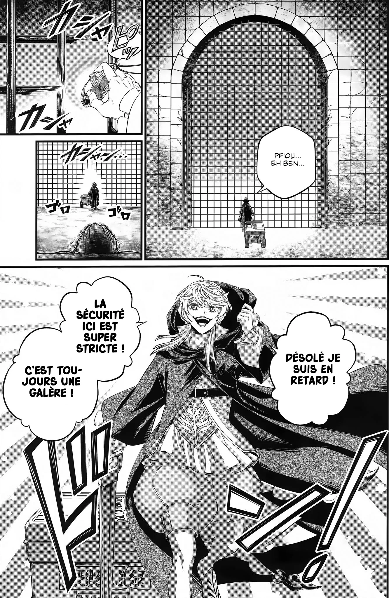 Shuumatsu no Valkyrie - 96 - 67d32bc608877.webp