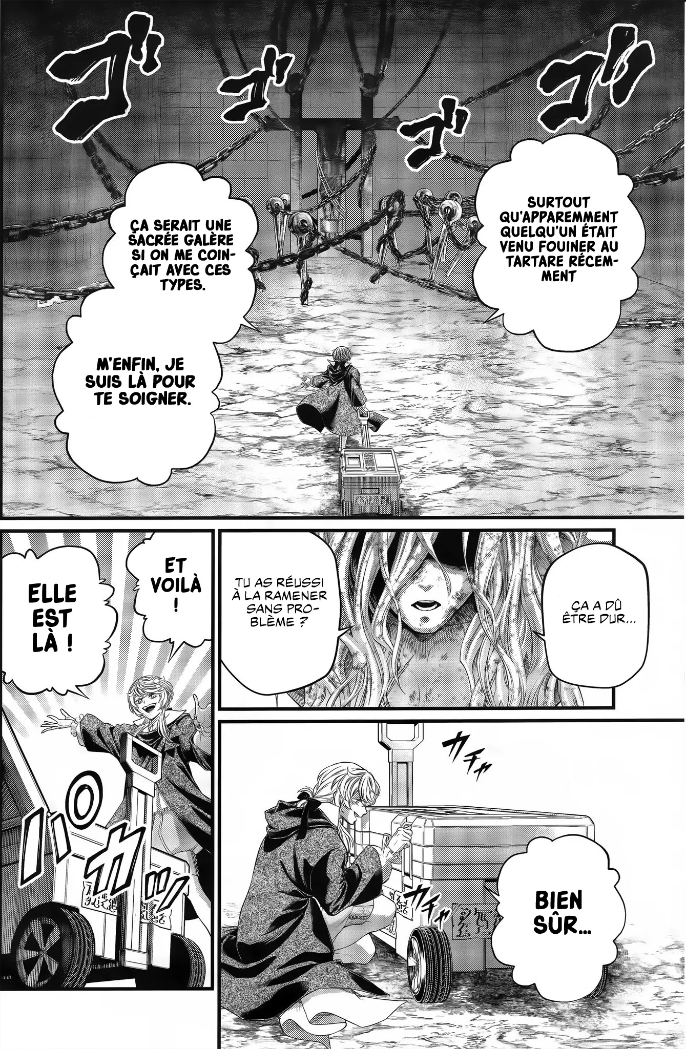 Shuumatsu no Valkyrie - 96 - 67d32bc682ae1.webp