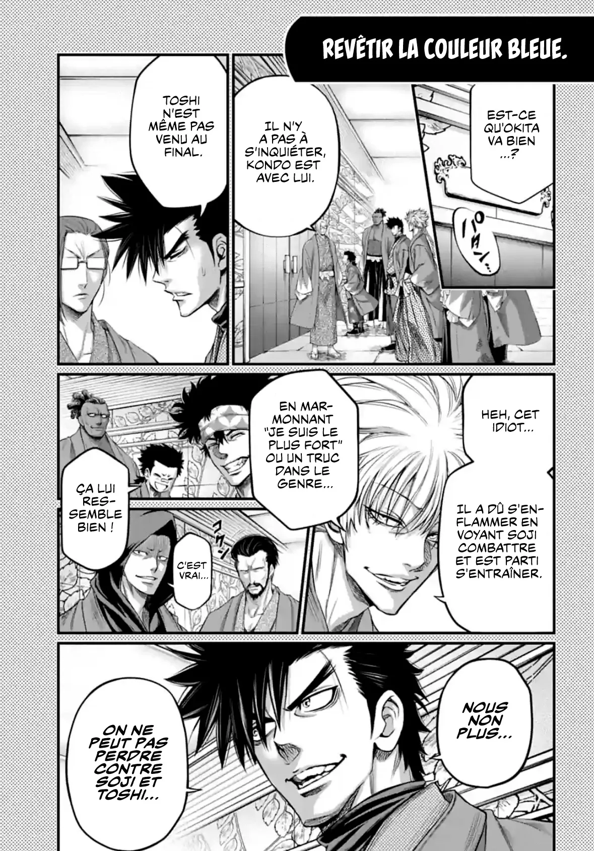 Shuumatsu no Valkyrie - 97.5 - 67d32bdbd7539.webp