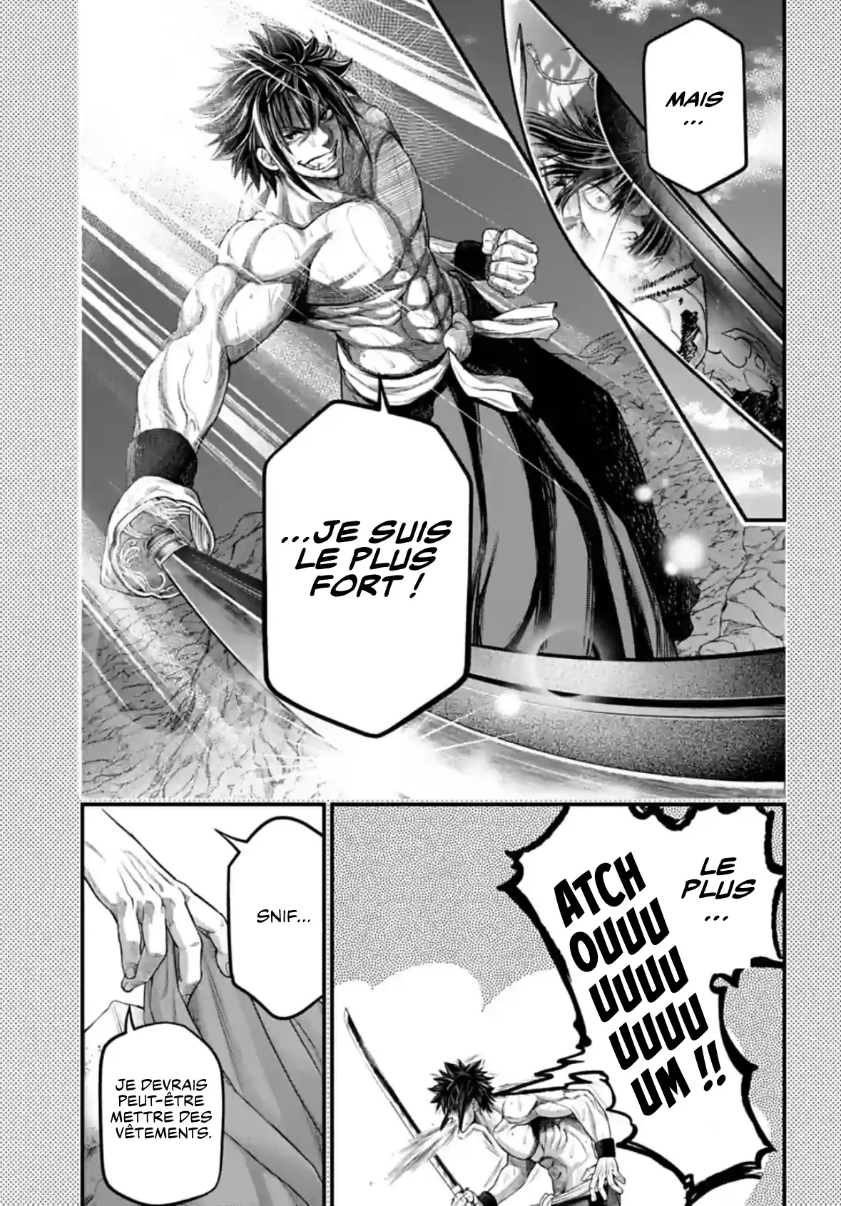Shuumatsu no Valkyrie - 97.5 - 67d32bdc813e4.webp