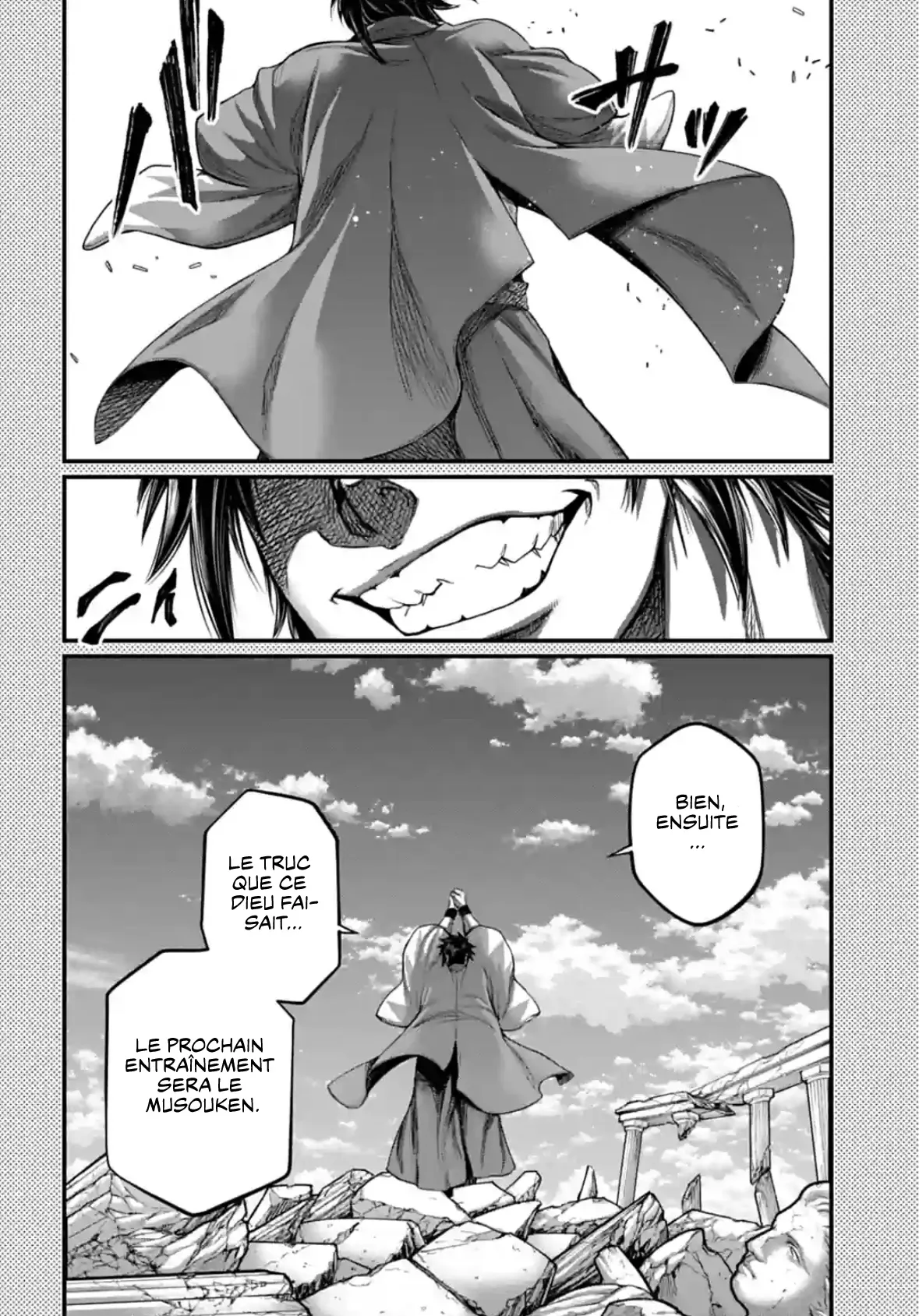 Shuumatsu no Valkyrie - 97.5 - 67d32bdcc9cc5.webp