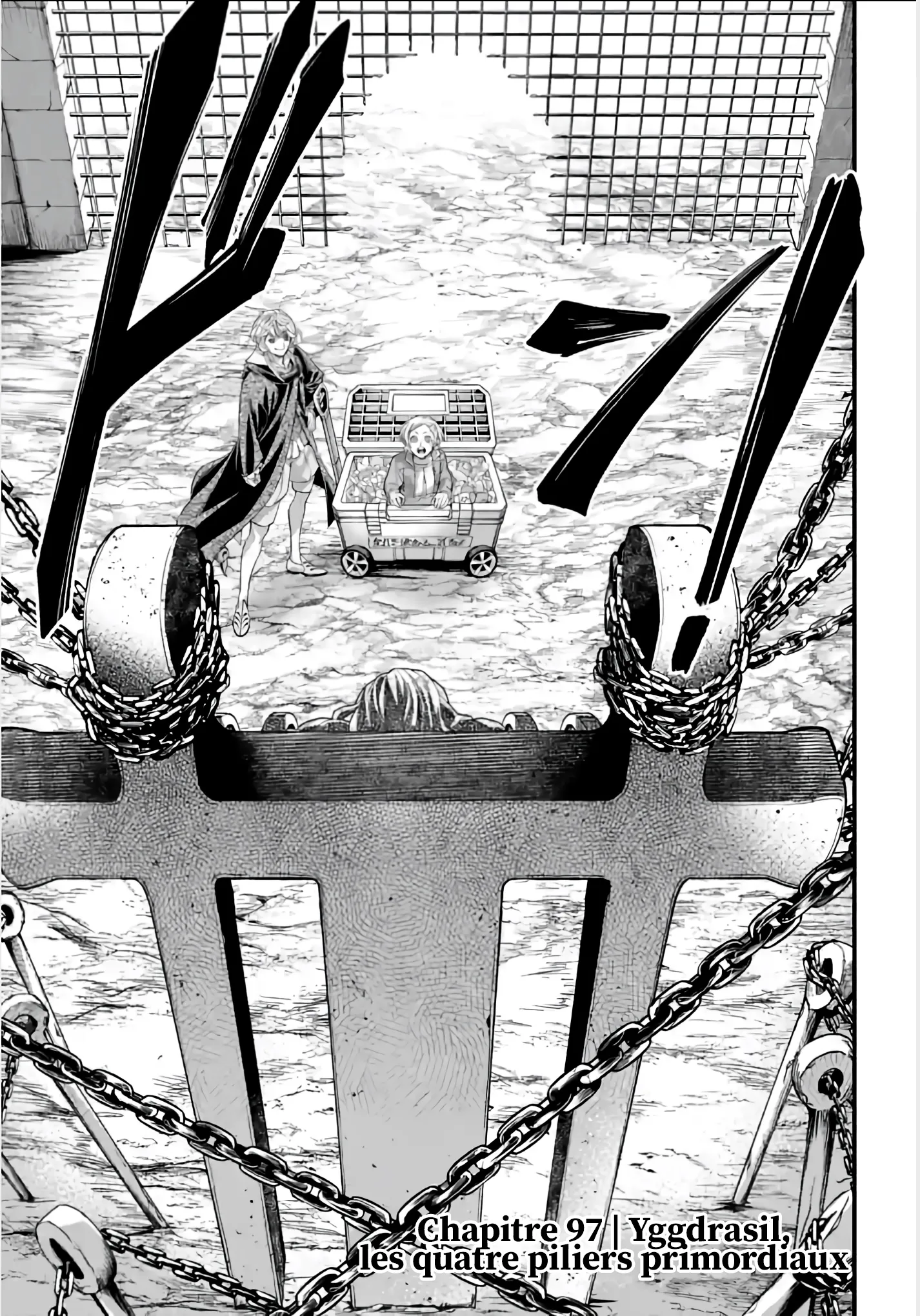 Shuumatsu no Valkyrie - 97 - 67d32bcac5011.webp