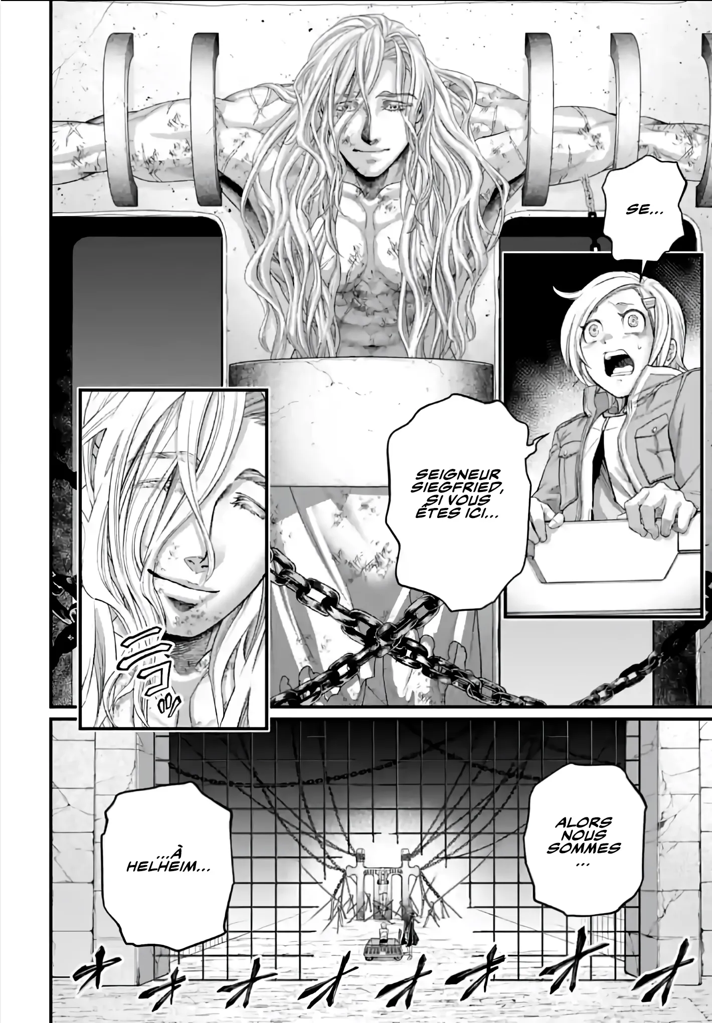 Shuumatsu no Valkyrie - 97 - 67d32bcb34546.webp