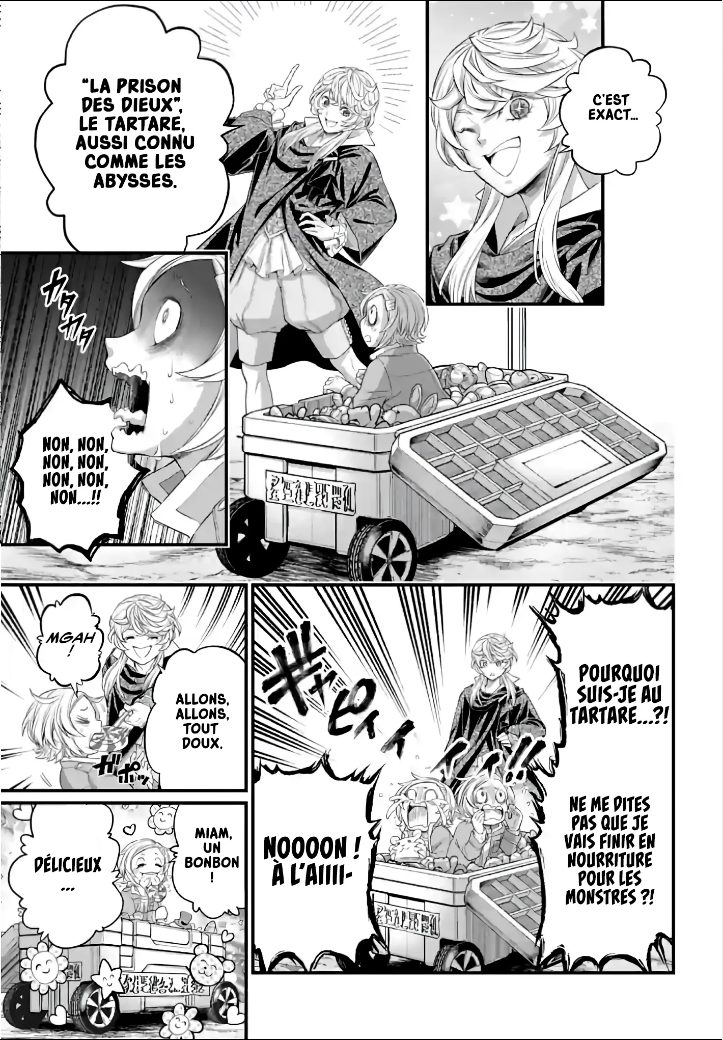 Shuumatsu no Valkyrie - 97 - 67d32bcbae5b1.webp