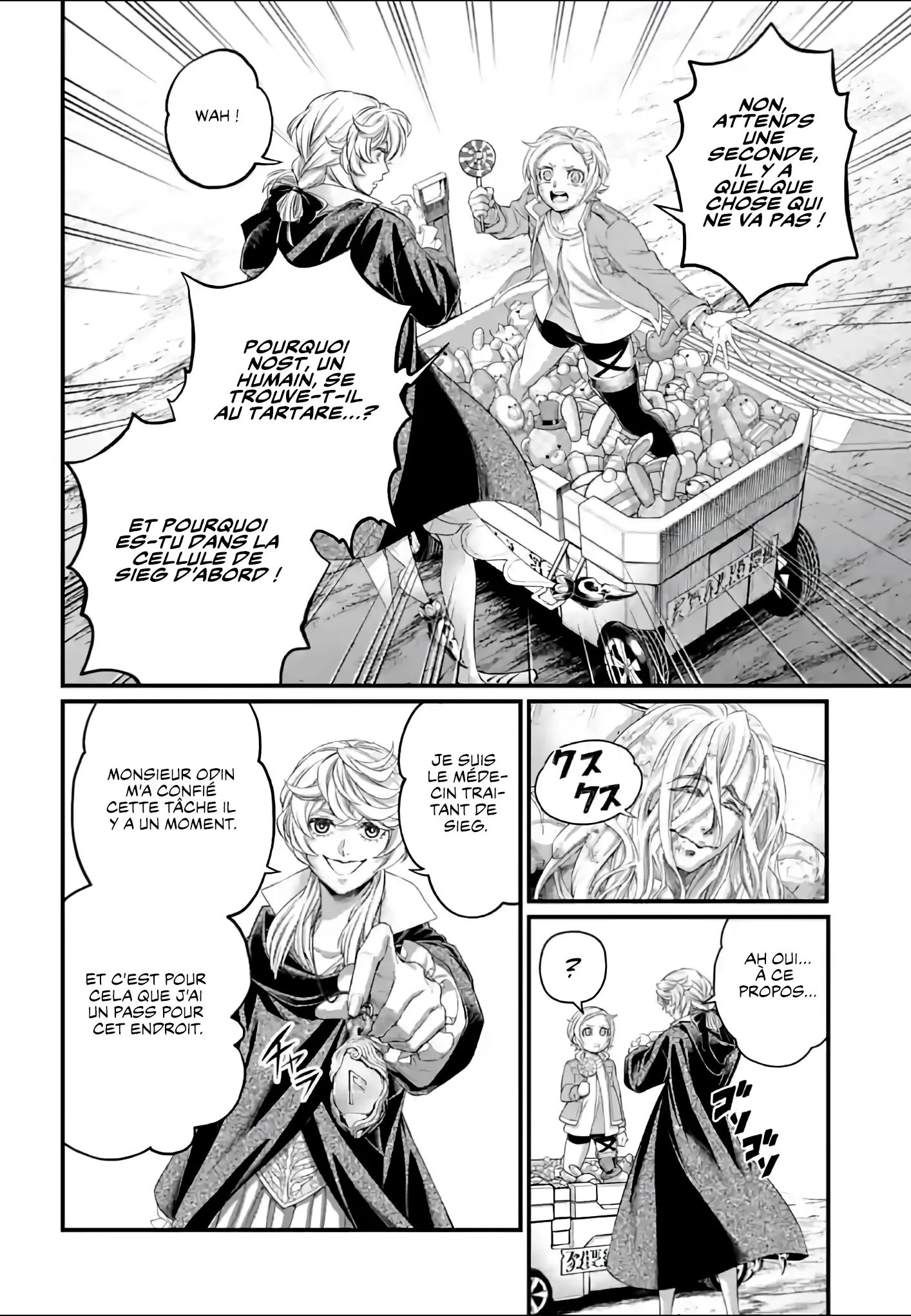 Shuumatsu no Valkyrie - 97 - 67d32bcc304ea.webp