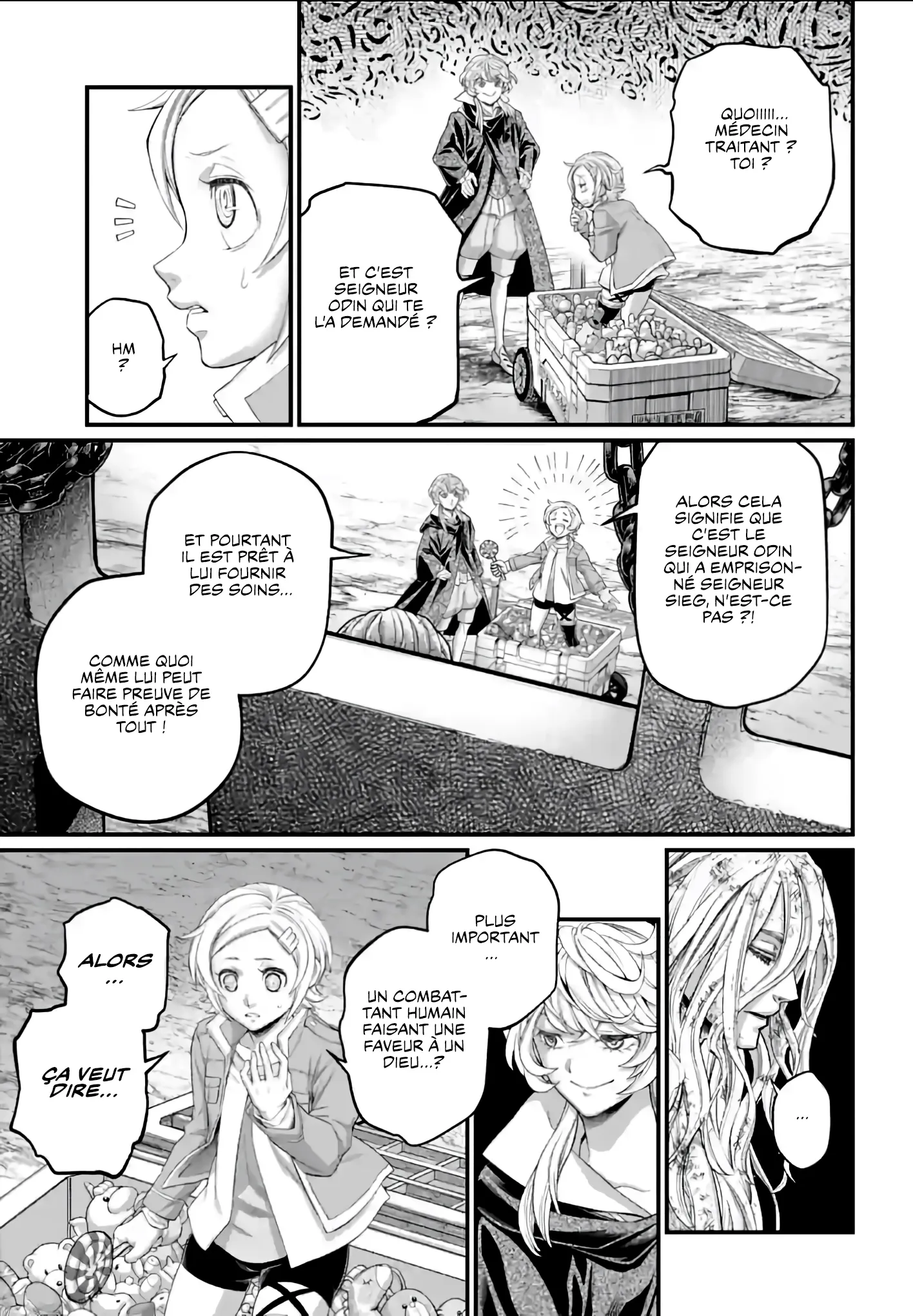 Shuumatsu no Valkyrie - 97 - 67d32bcc913fa.webp