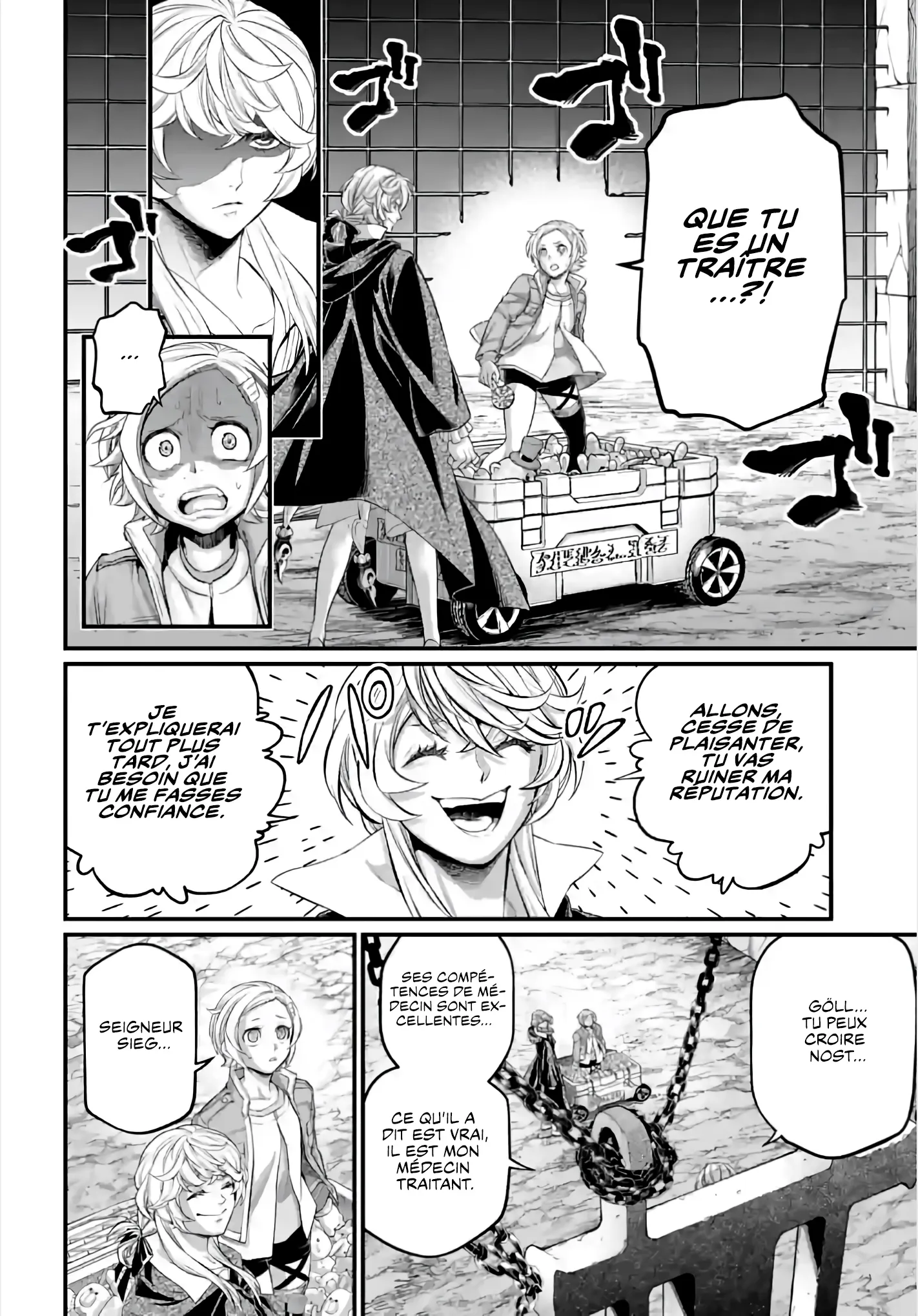 Shuumatsu no Valkyrie - 97 - 67d32bcd05f94.webp