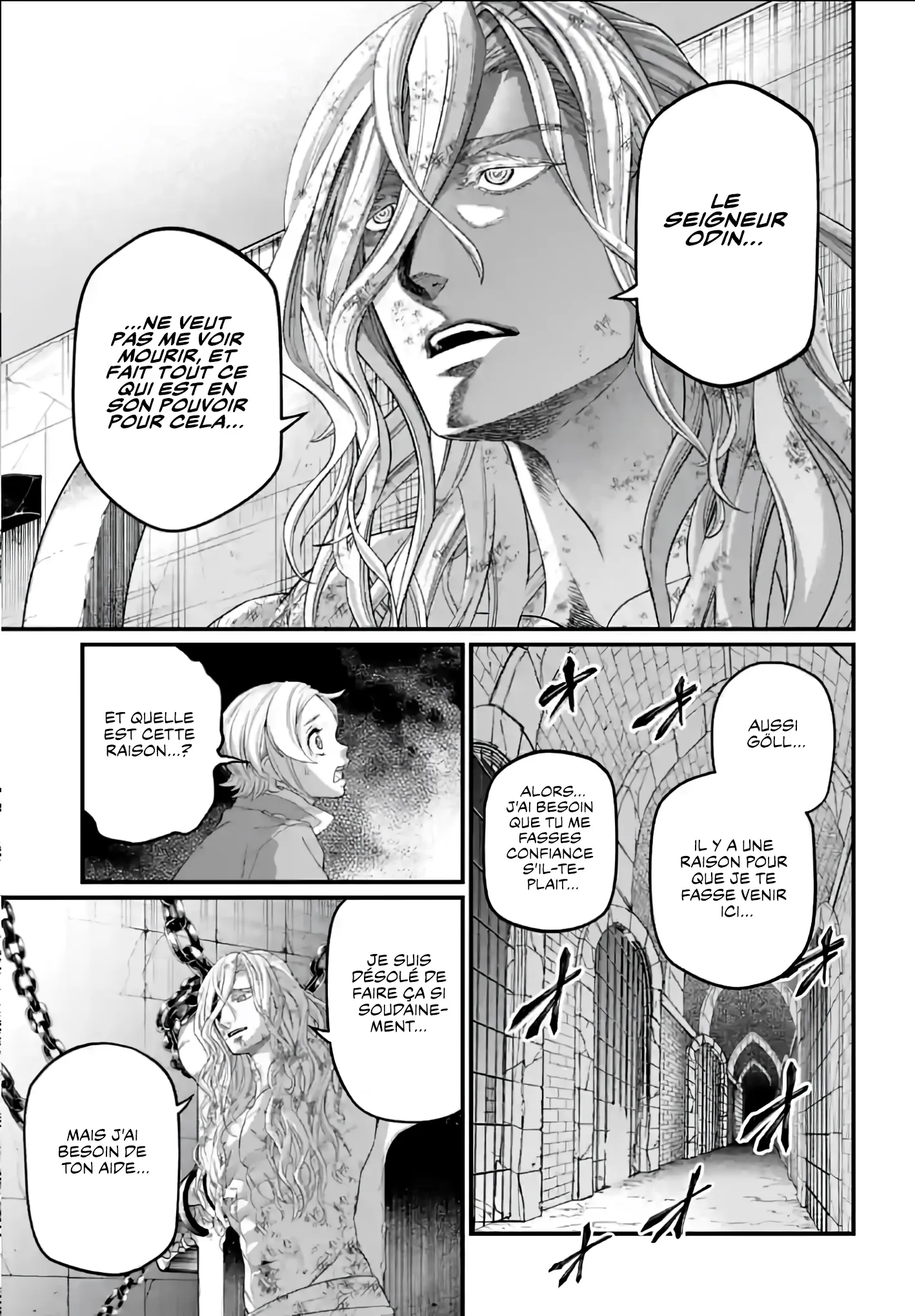 Shuumatsu no Valkyrie - 97 - 67d32bcd6b0f9.webp