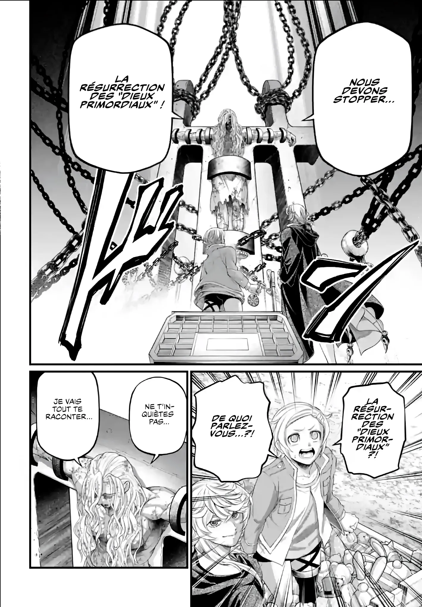 Shuumatsu no Valkyrie - 97 - 67d32bcdcb4b5.webp
