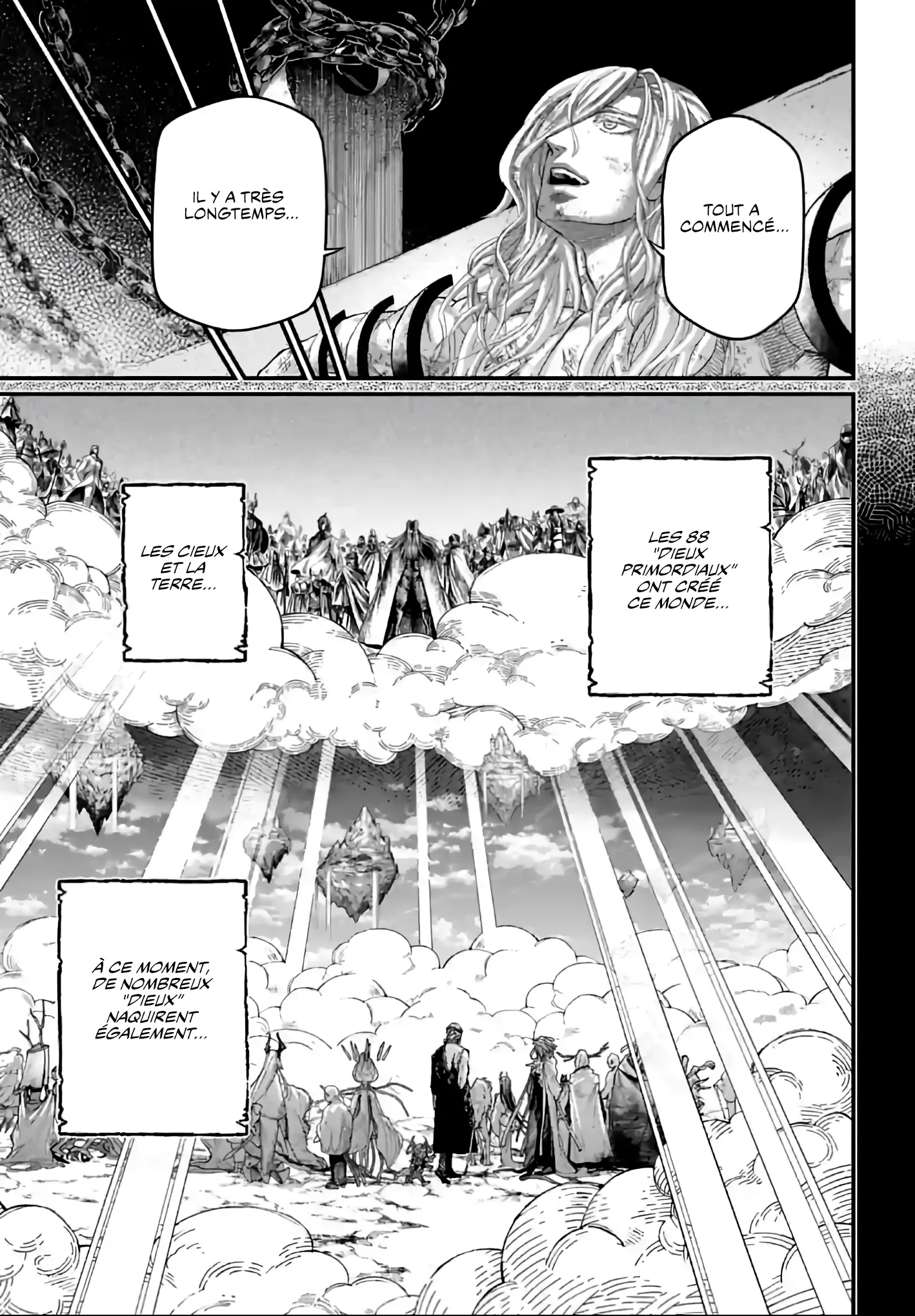 Shuumatsu no Valkyrie - 97 - 67d32bce3dd5d.webp