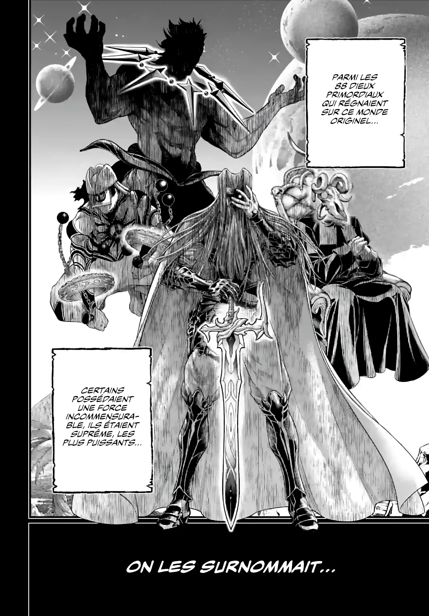 Shuumatsu no Valkyrie - 97 - 67d32bcea44d2.webp