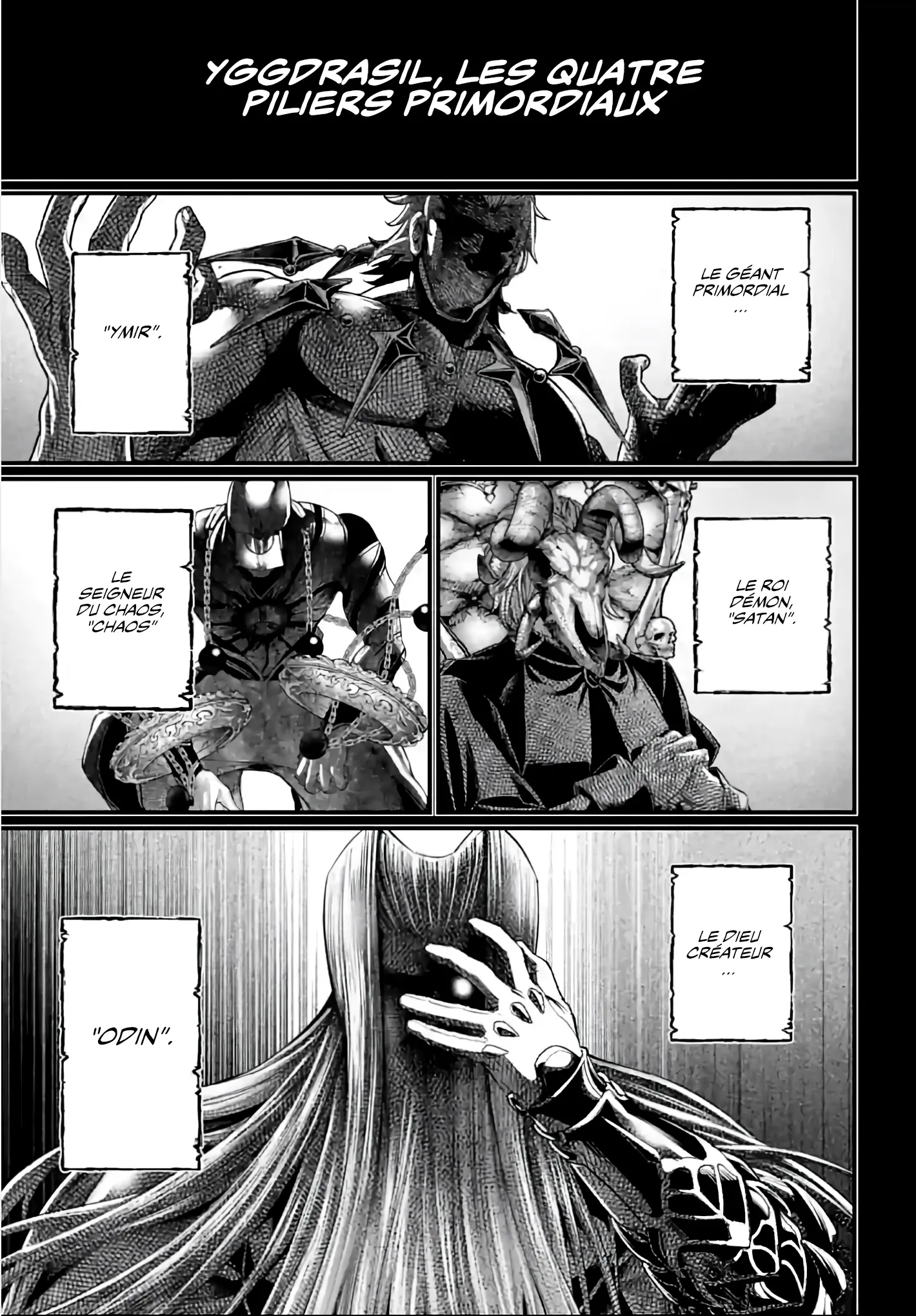 Shuumatsu no Valkyrie - 97 - 67d32bcf14c07.webp