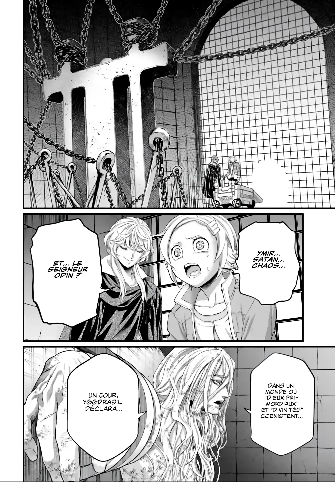 Shuumatsu no Valkyrie - 97 - 67d32bcf79495.webp