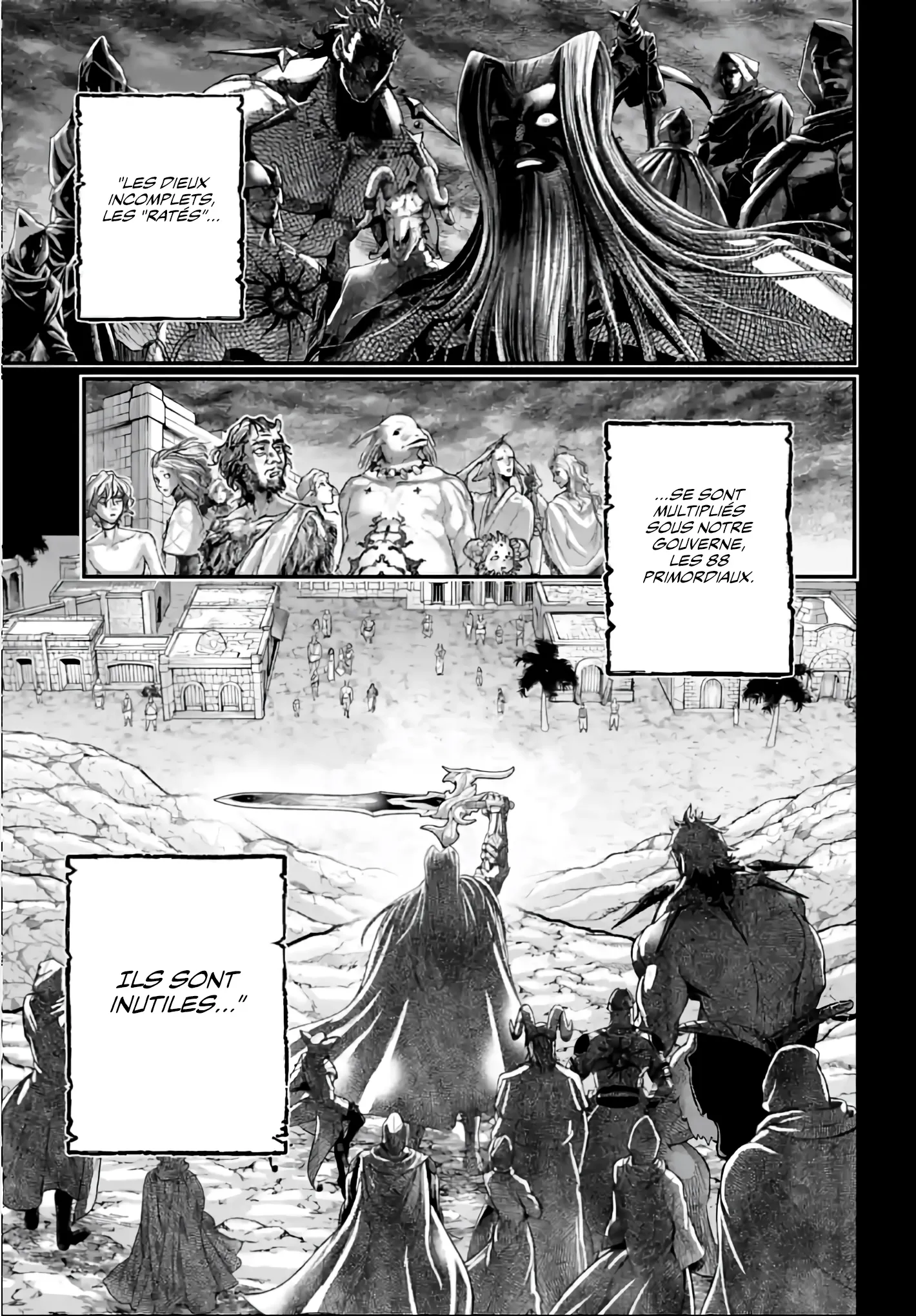 Shuumatsu no Valkyrie - 97 - 67d32bcfe138f.webp