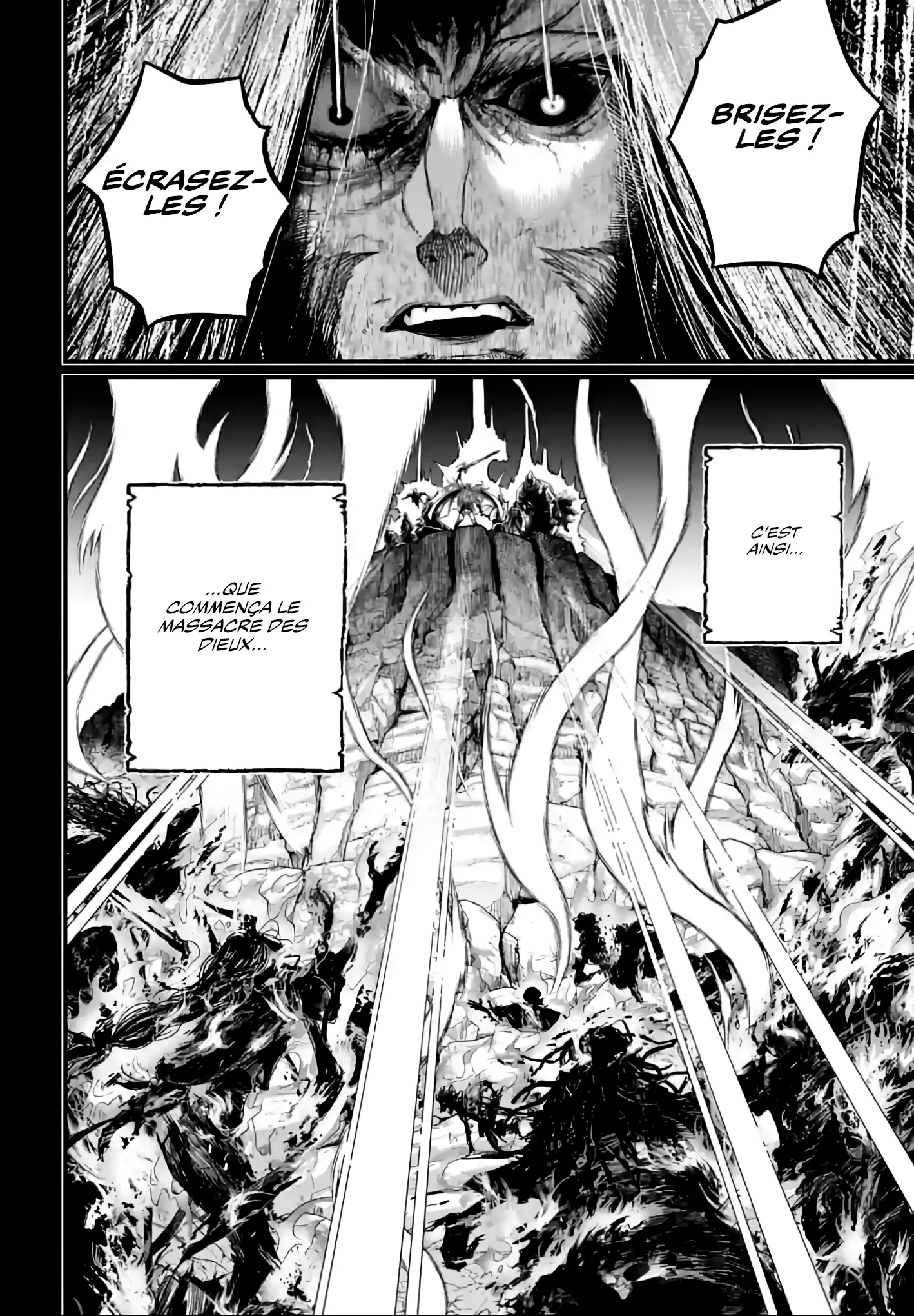 Shuumatsu no Valkyrie - 97 - 67d32bd054f8f.webp