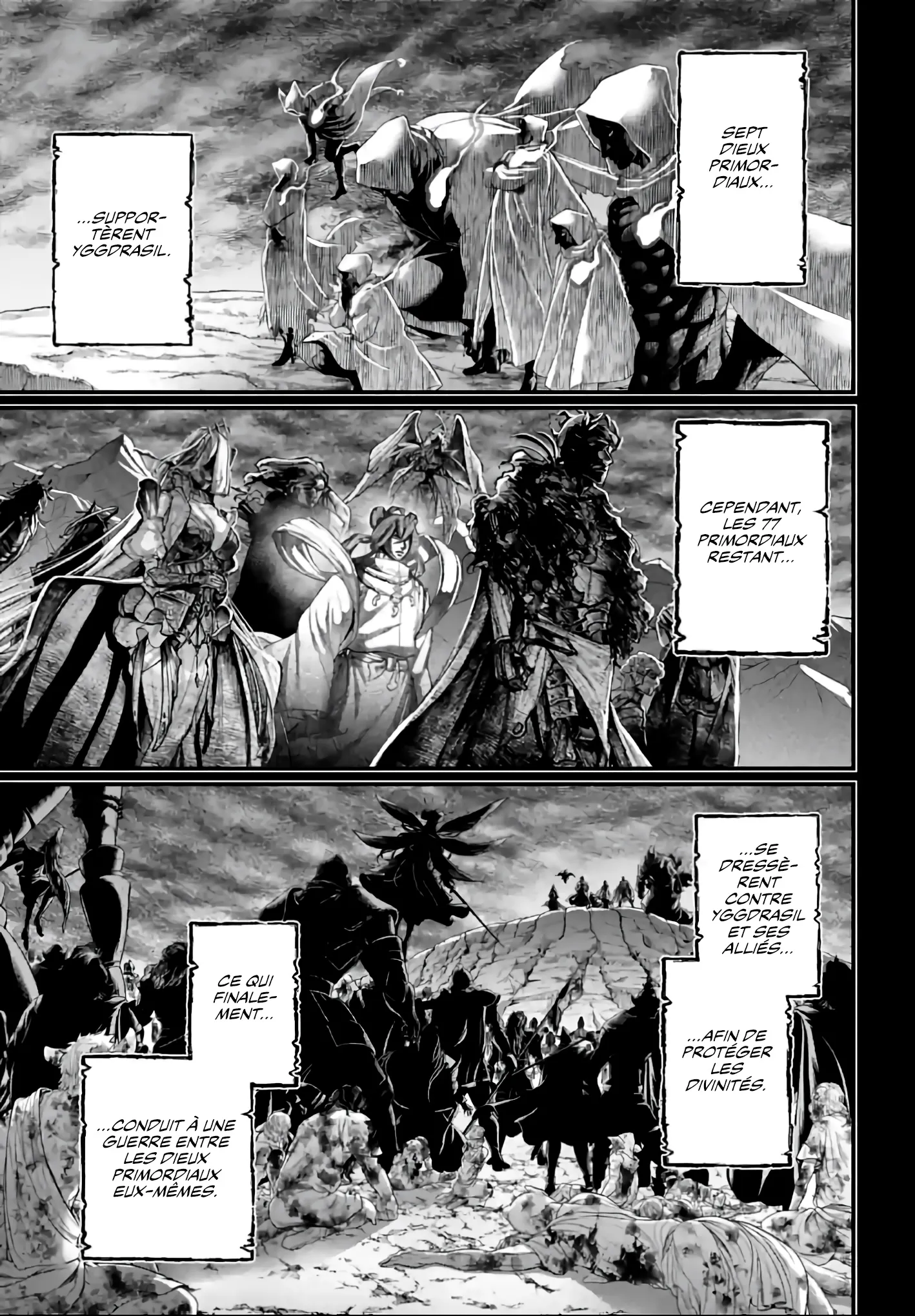 Shuumatsu no Valkyrie - 97 - 67d32bd0bad67.webp