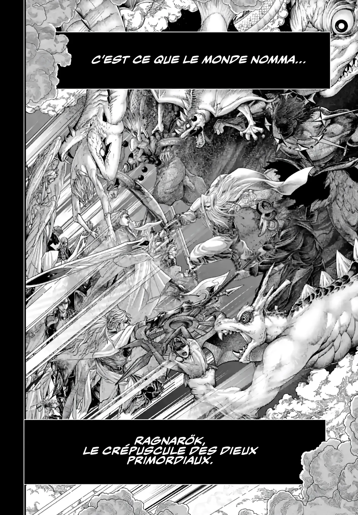 Shuumatsu no Valkyrie - 97 - 67d32bd1535de.webp