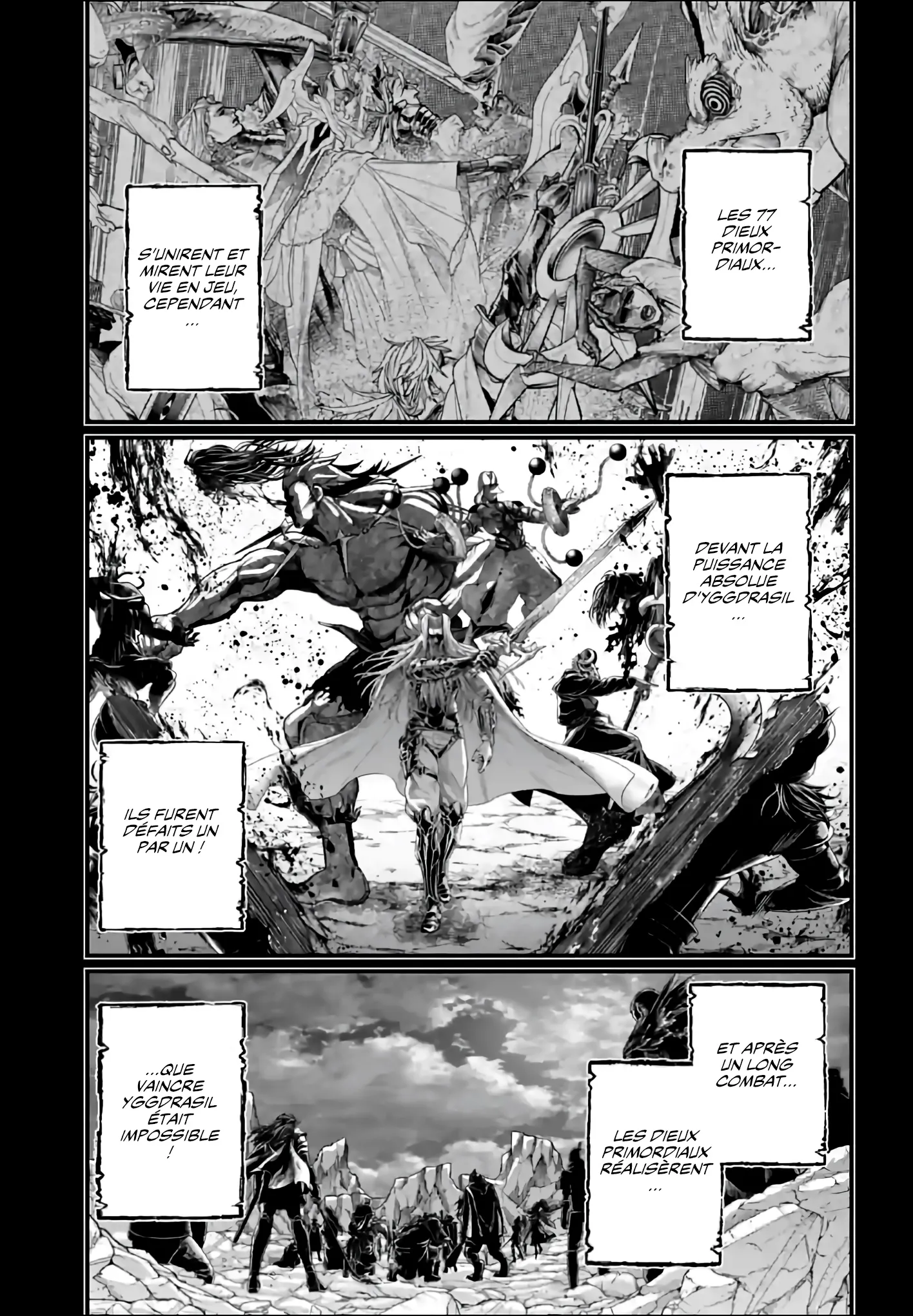 Shuumatsu no Valkyrie - 97 - 67d32bd1d4095.webp