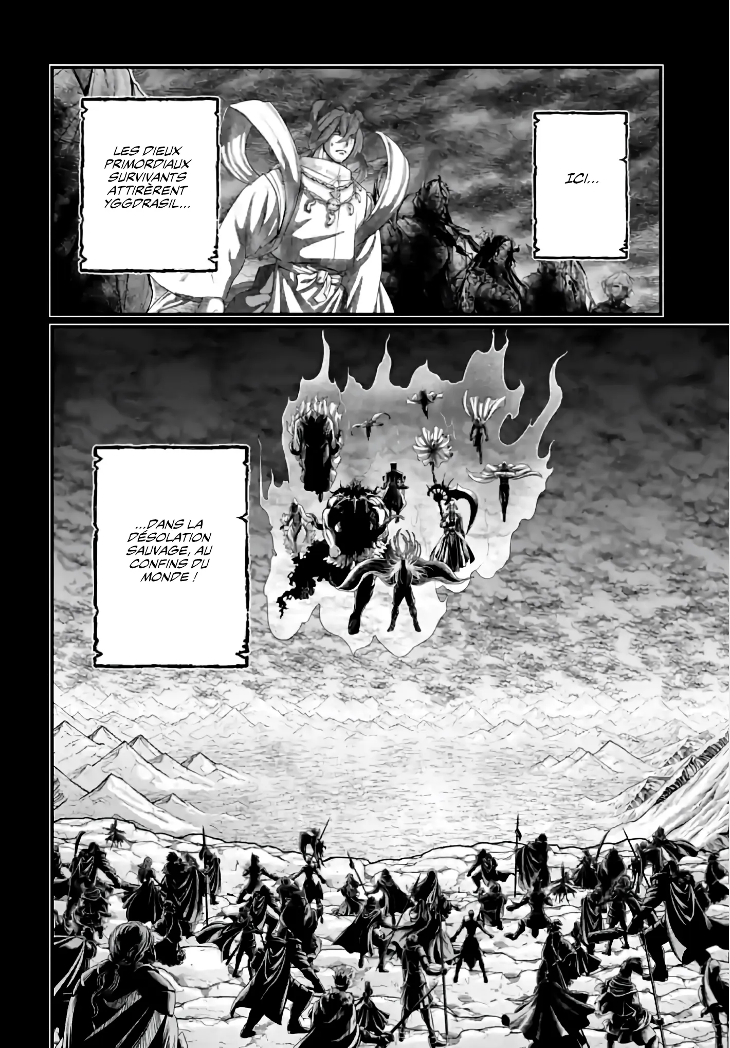 Shuumatsu no Valkyrie - 97 - 67d32bd246984.webp