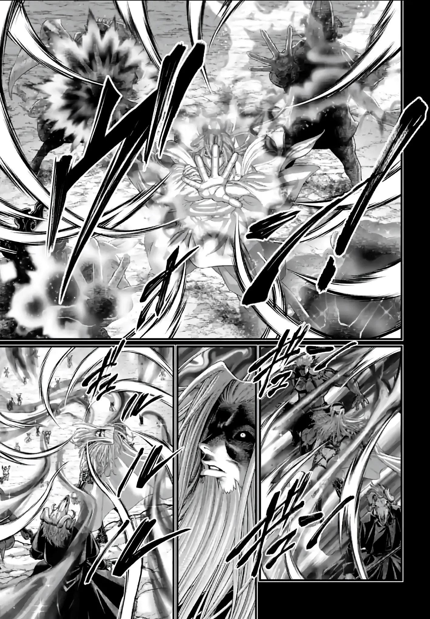 Shuumatsu no Valkyrie - 97 - 67d32bd2bd21d.webp