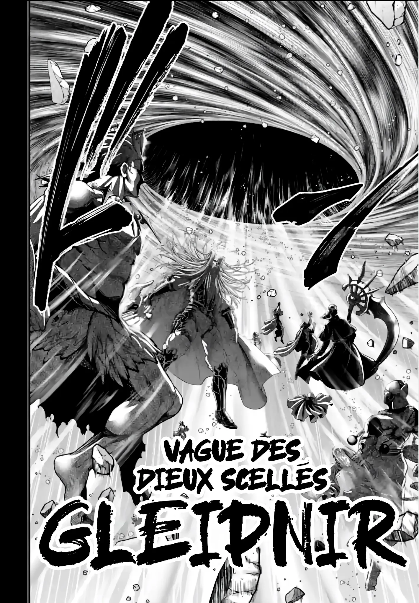 Shuumatsu no Valkyrie - 97 - 67d32bd339258.webp