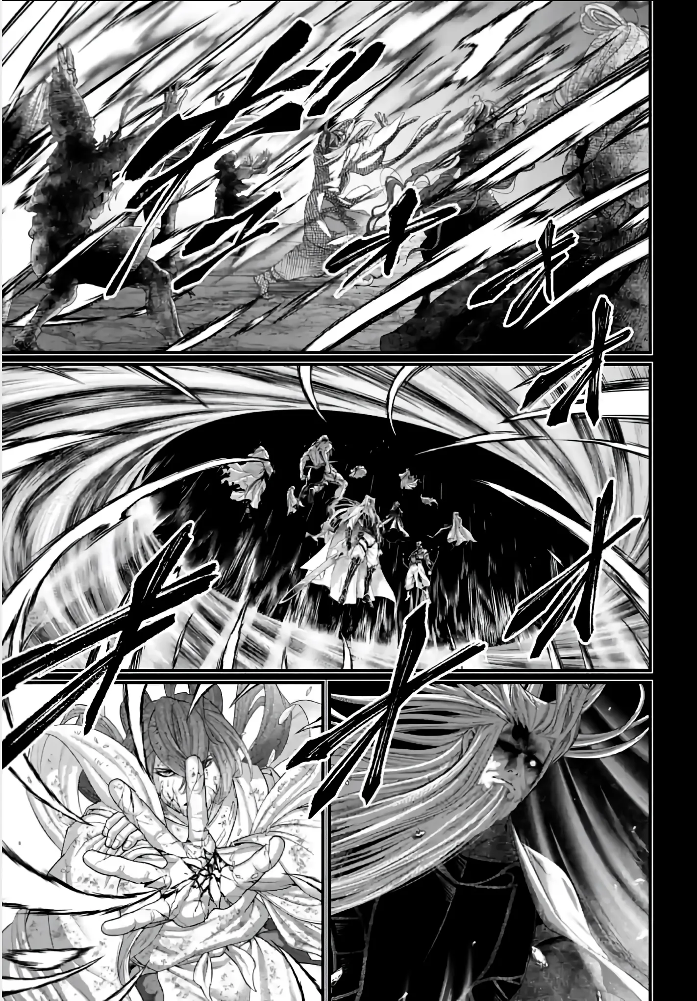 Shuumatsu no Valkyrie - 97 - 67d32bd3c5e4b.webp