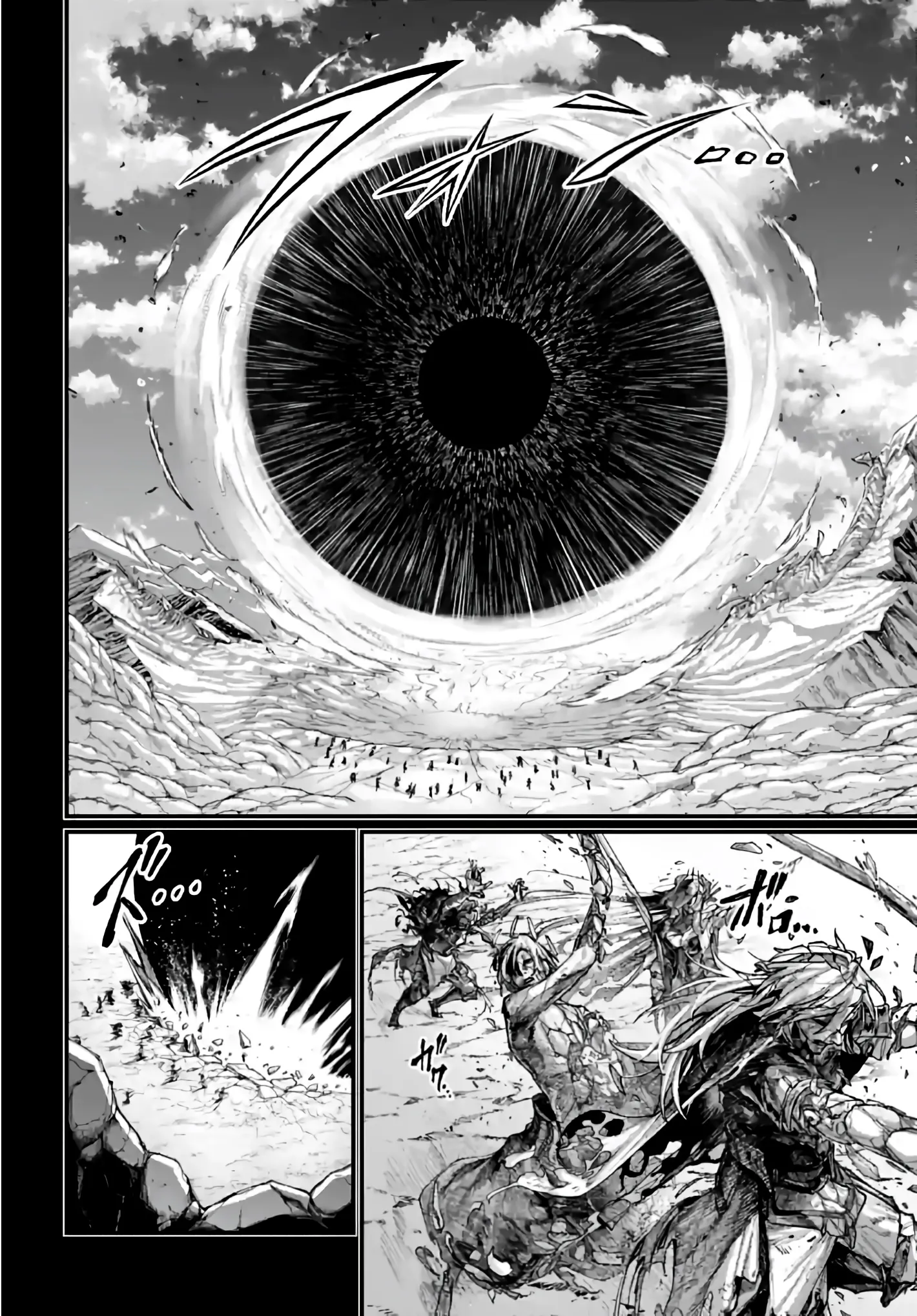 Shuumatsu no Valkyrie - 97 - 67d32bd43f0f1.webp