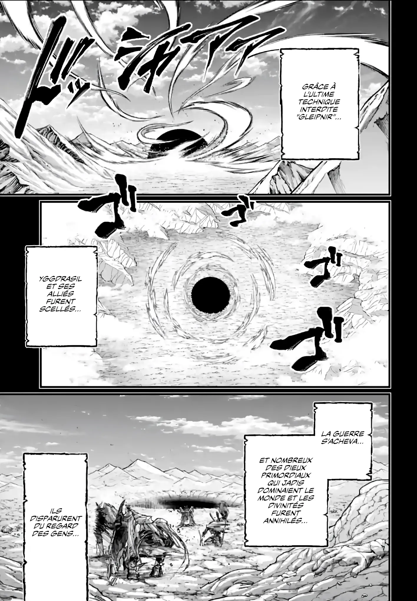 Shuumatsu no Valkyrie - 97 - 67d32bd4a39ed.webp