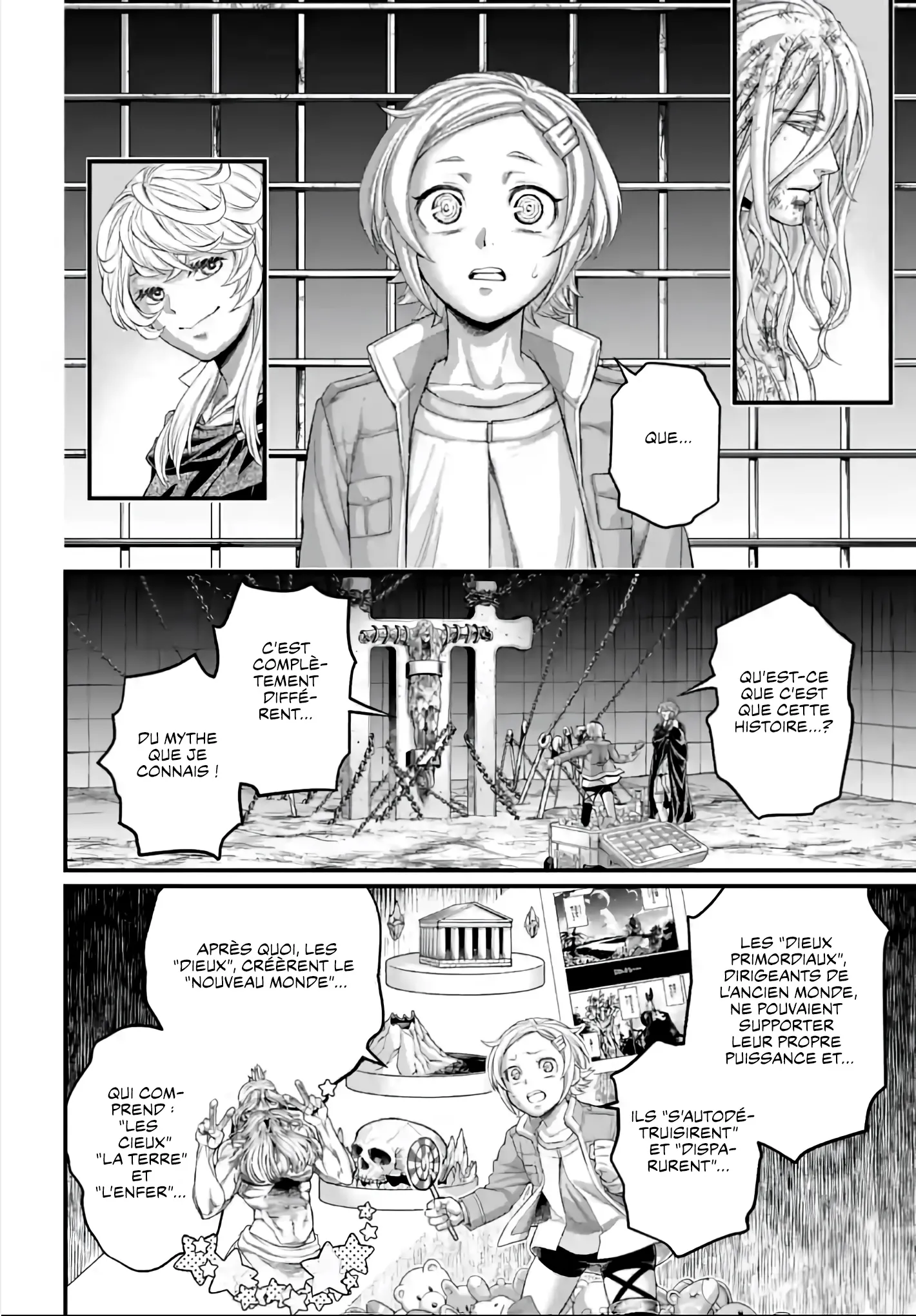 Shuumatsu no Valkyrie - 97 - 67d32bd531bd1.webp