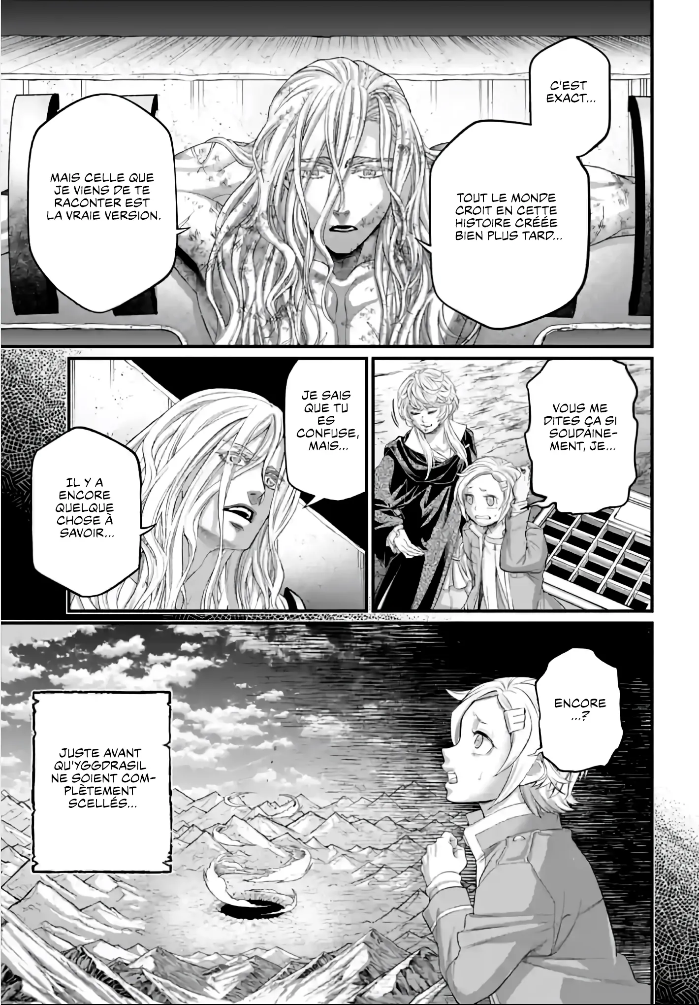 Shuumatsu no Valkyrie - 97 - 67d32bd599049.webp