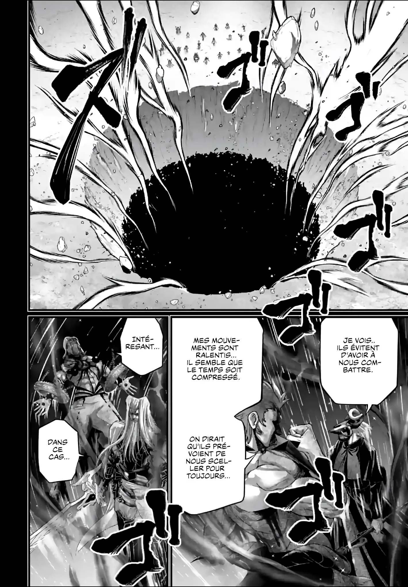 Shuumatsu no Valkyrie - 97 - 67d32bd609ddf.webp