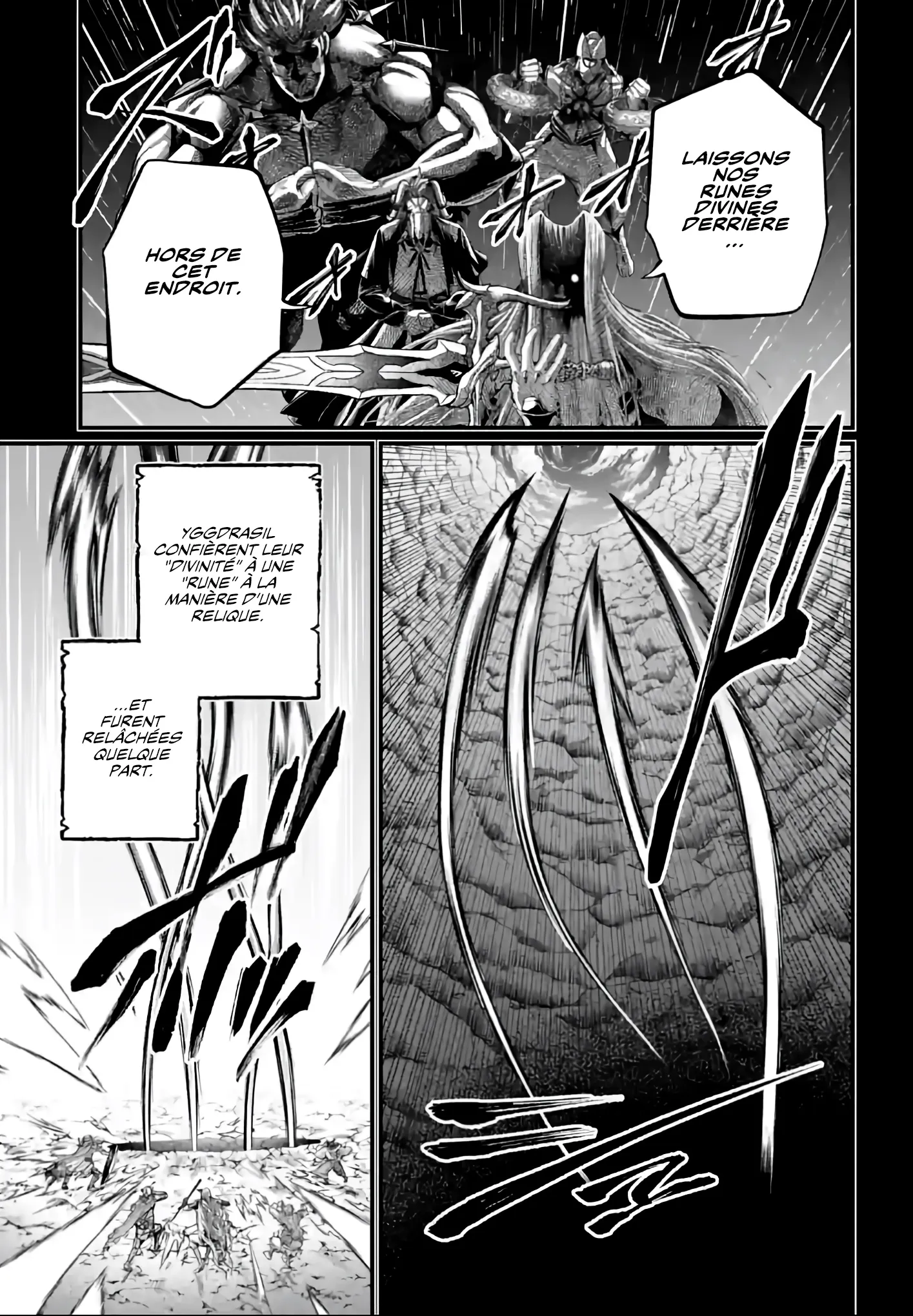 Shuumatsu no Valkyrie - 97 - 67d32bd6865a6.webp