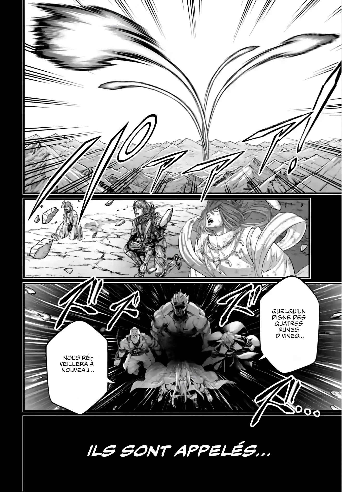 Shuumatsu no Valkyrie - 97 - 67d32bd6ebe19.webp