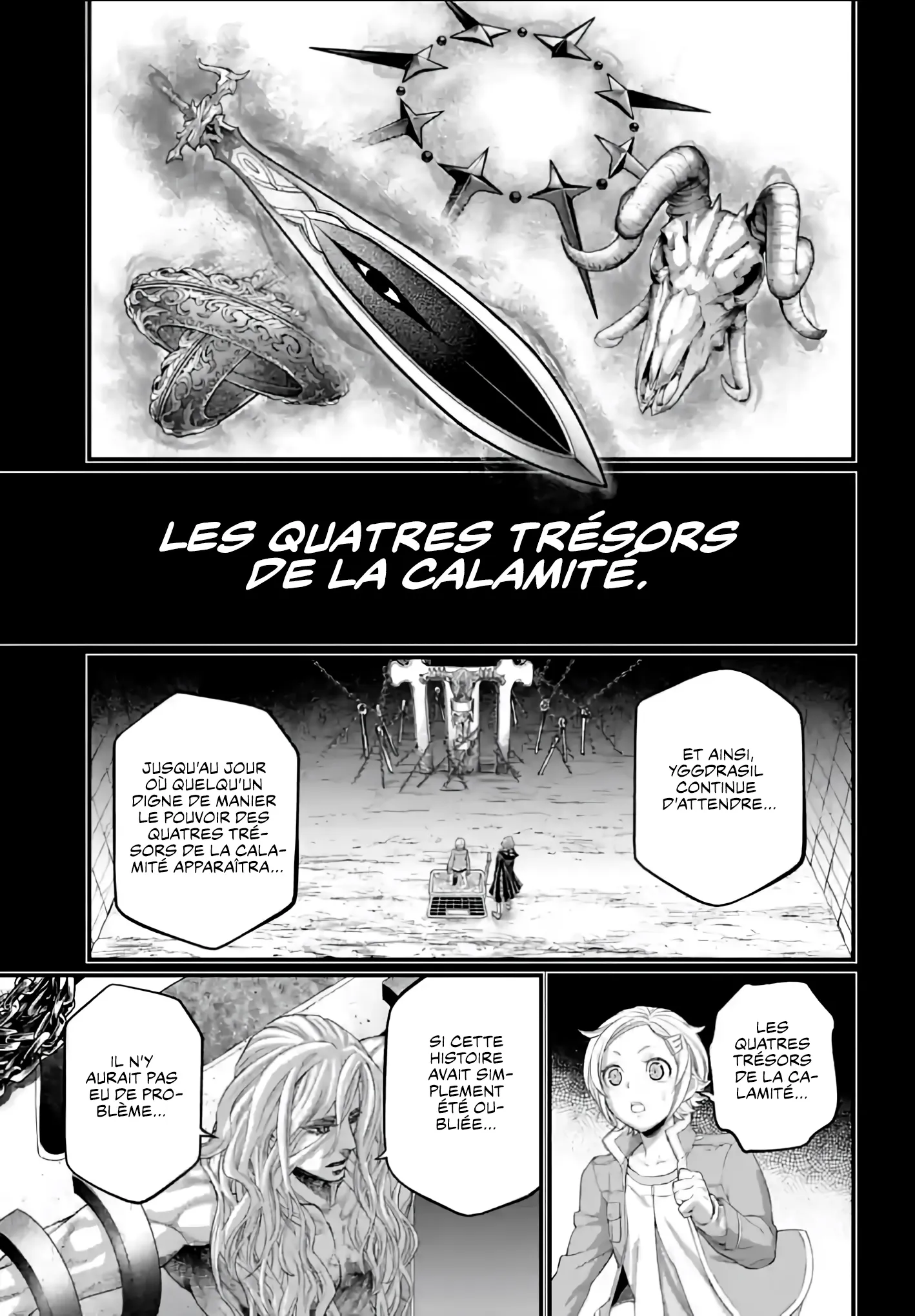 Shuumatsu no Valkyrie - 97 - 67d32bd75f8de.webp