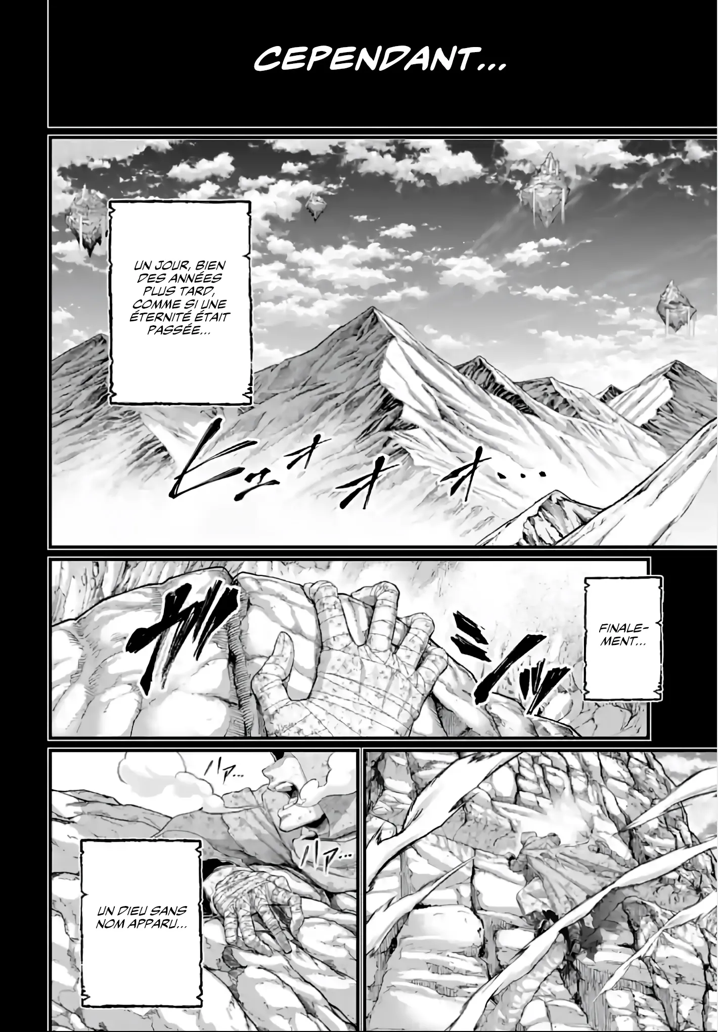 Shuumatsu no Valkyrie - 97 - 67d32bd7d8255.webp