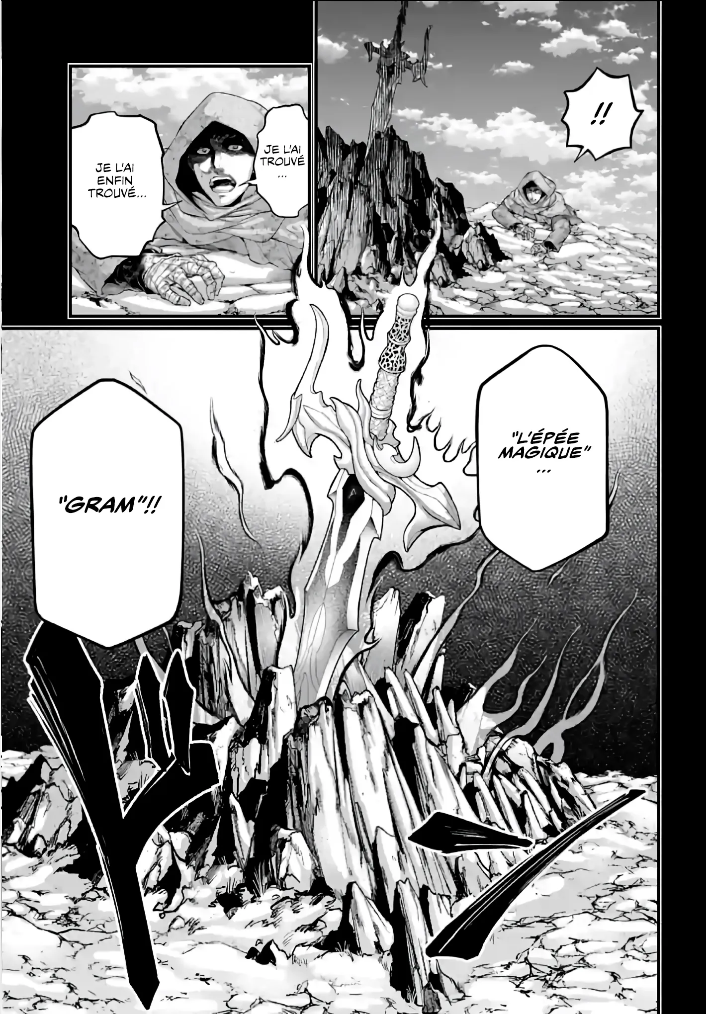 Shuumatsu no Valkyrie - 97 - 67d32bd848920.webp