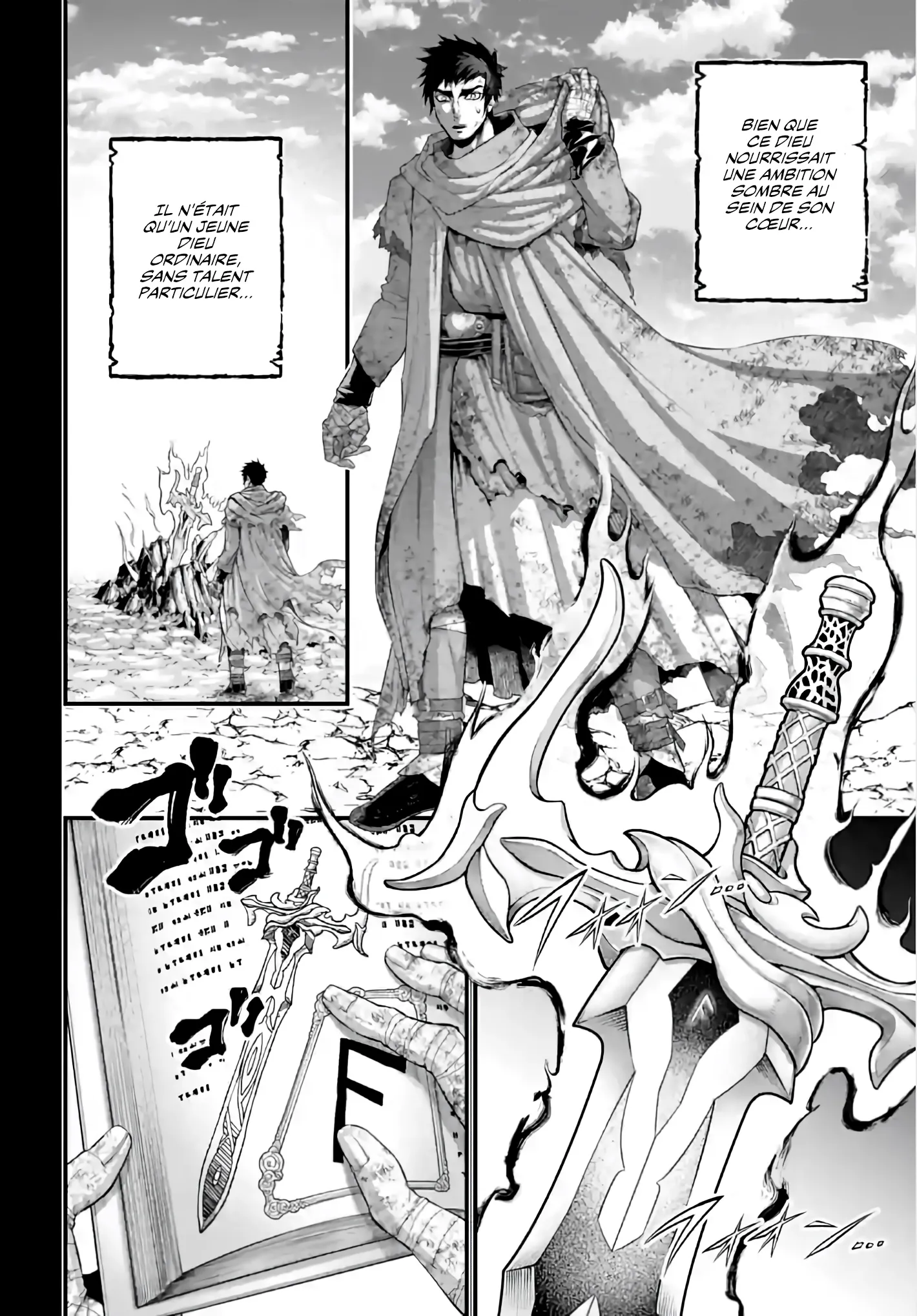 Shuumatsu no Valkyrie - 97 - 67d32bd8ad401.webp