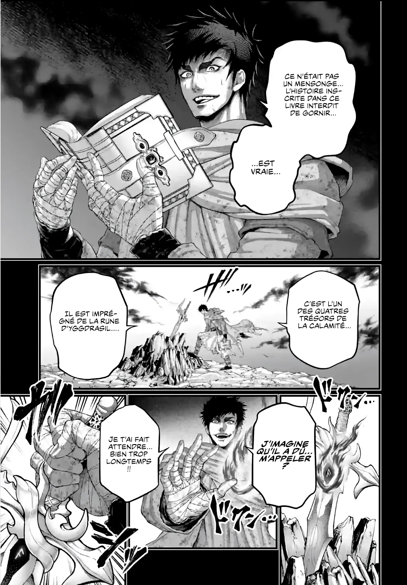 Shuumatsu no Valkyrie - 97 - 67d32bd918dd6.webp