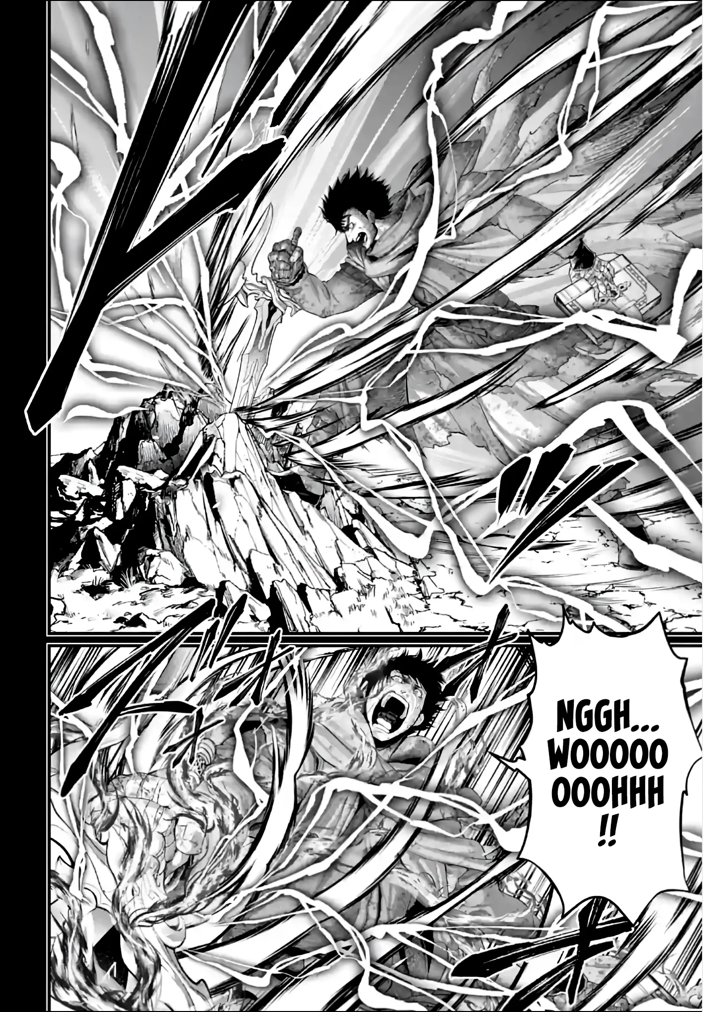 Shuumatsu no Valkyrie - 97 - 67d32bd98a73a.webp
