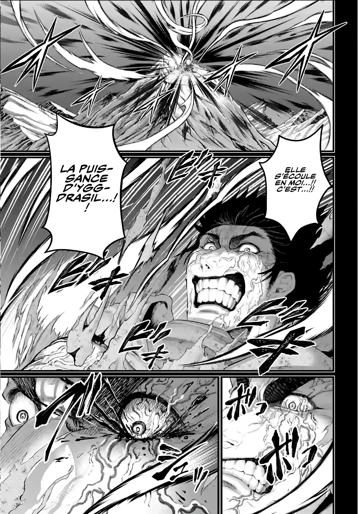 Shuumatsu no Valkyrie - 97 - 67d32bda07b95.webp