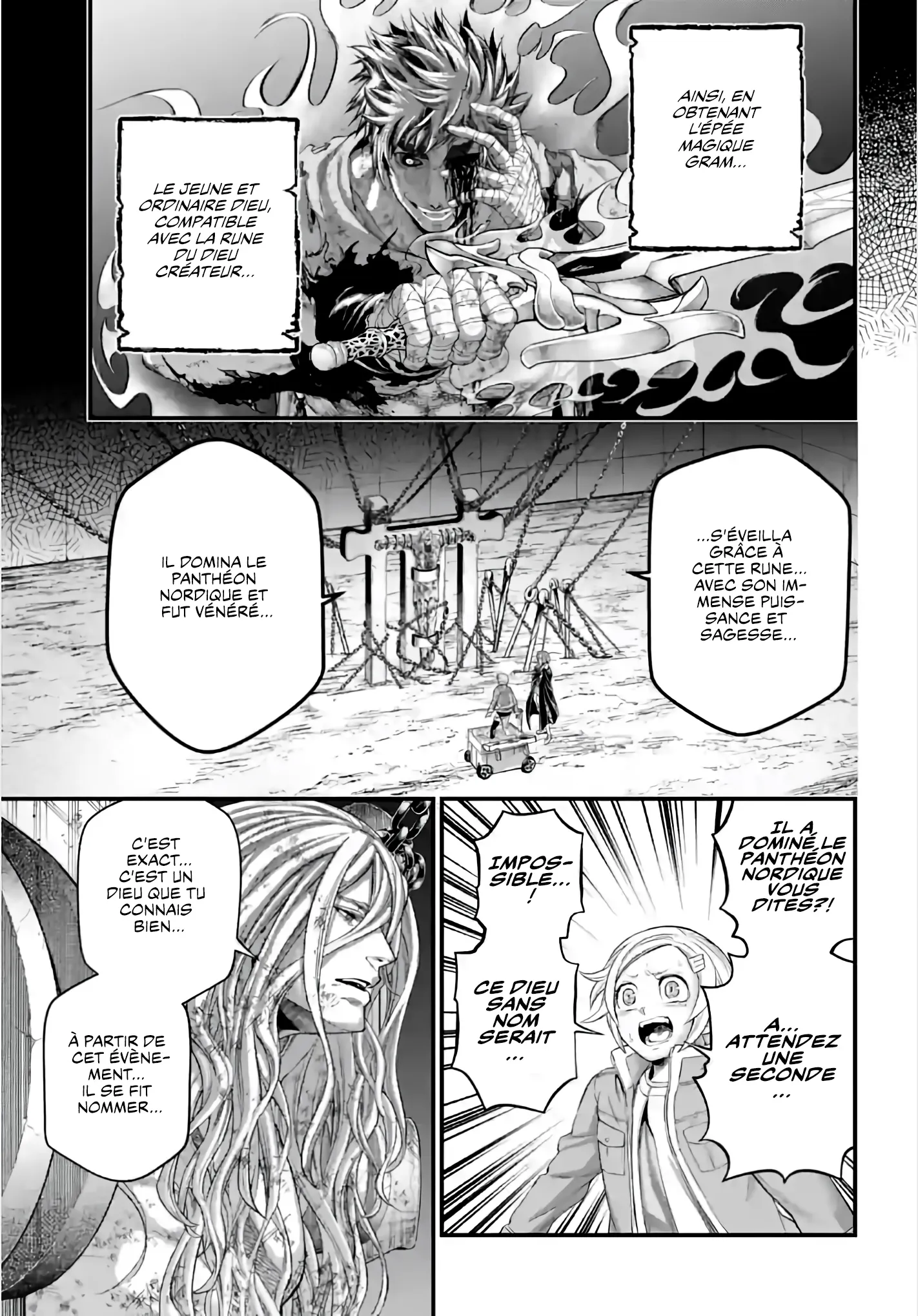 Shuumatsu no Valkyrie - 97 - 67d32bdad9b4b.webp