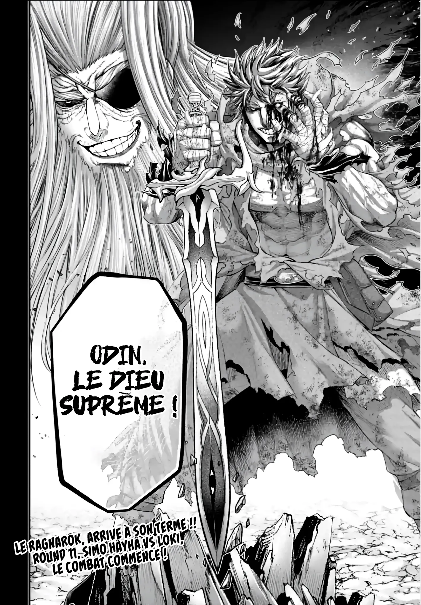 Shuumatsu no Valkyrie - 97 - 67d32bdb52932.webp