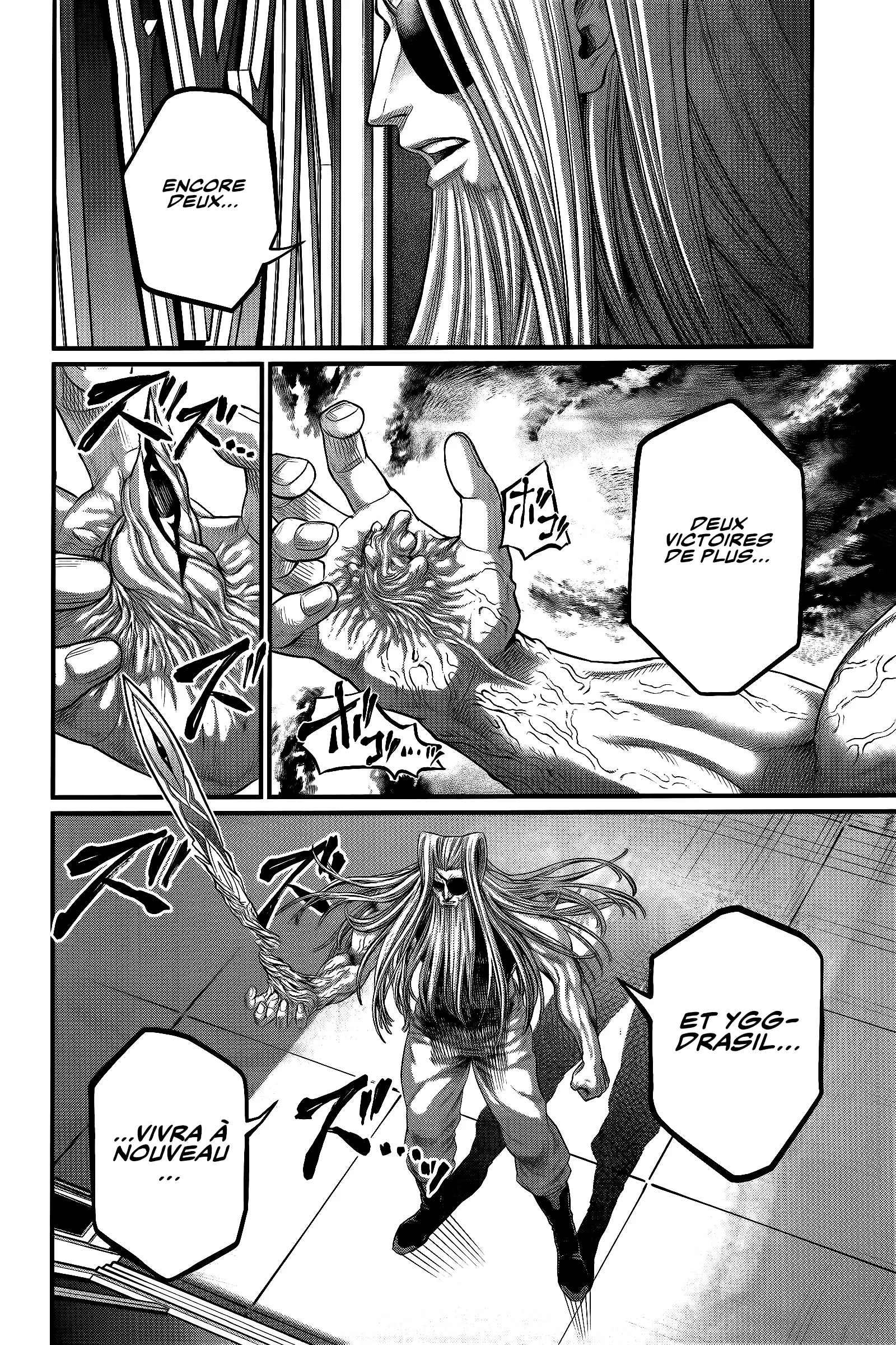 Shuumatsu no Valkyrie - 98 - 67d32bde4392d.webp