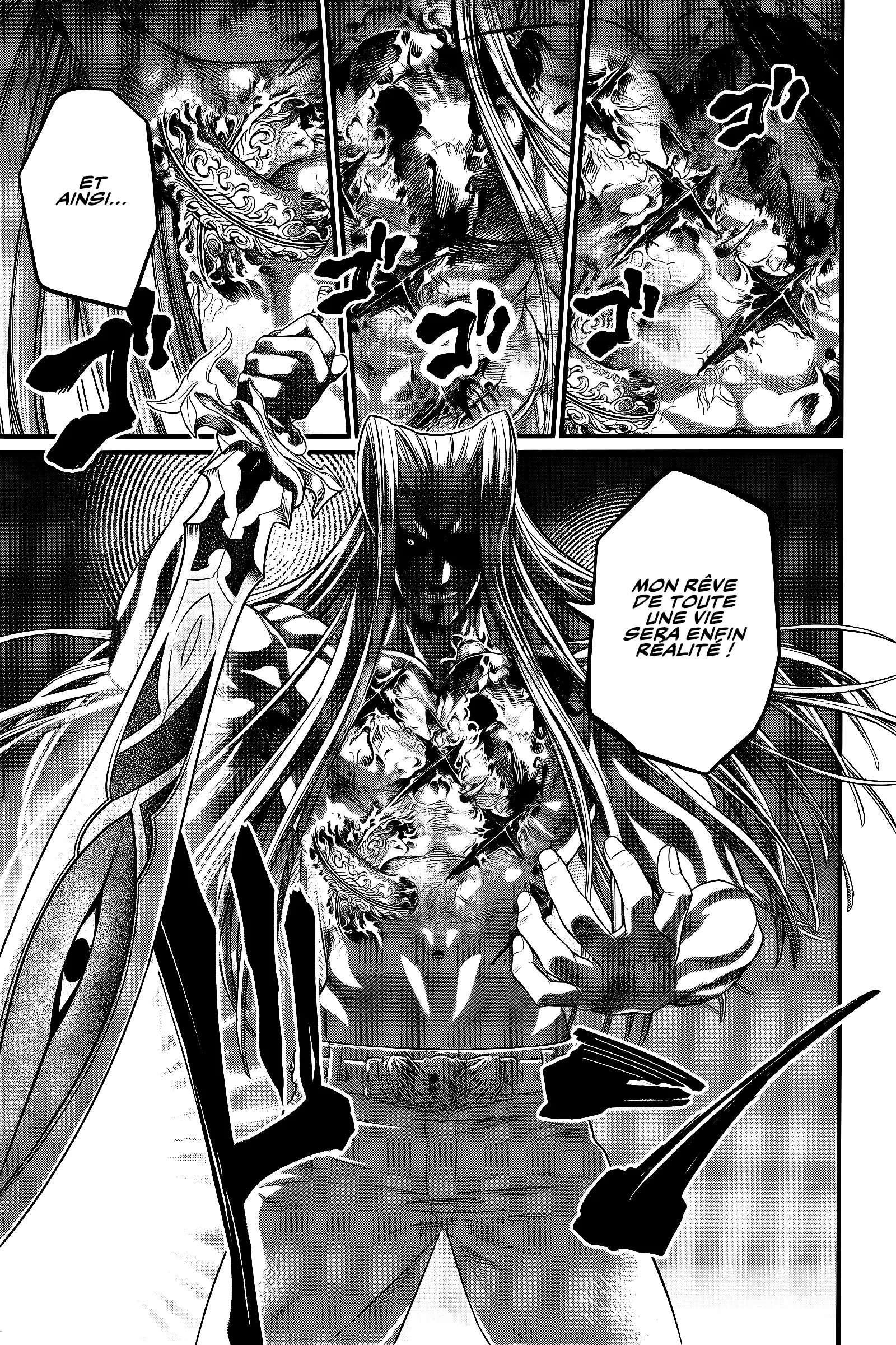 Shuumatsu no Valkyrie - 98 - 67d32bdf0d3c6.webp