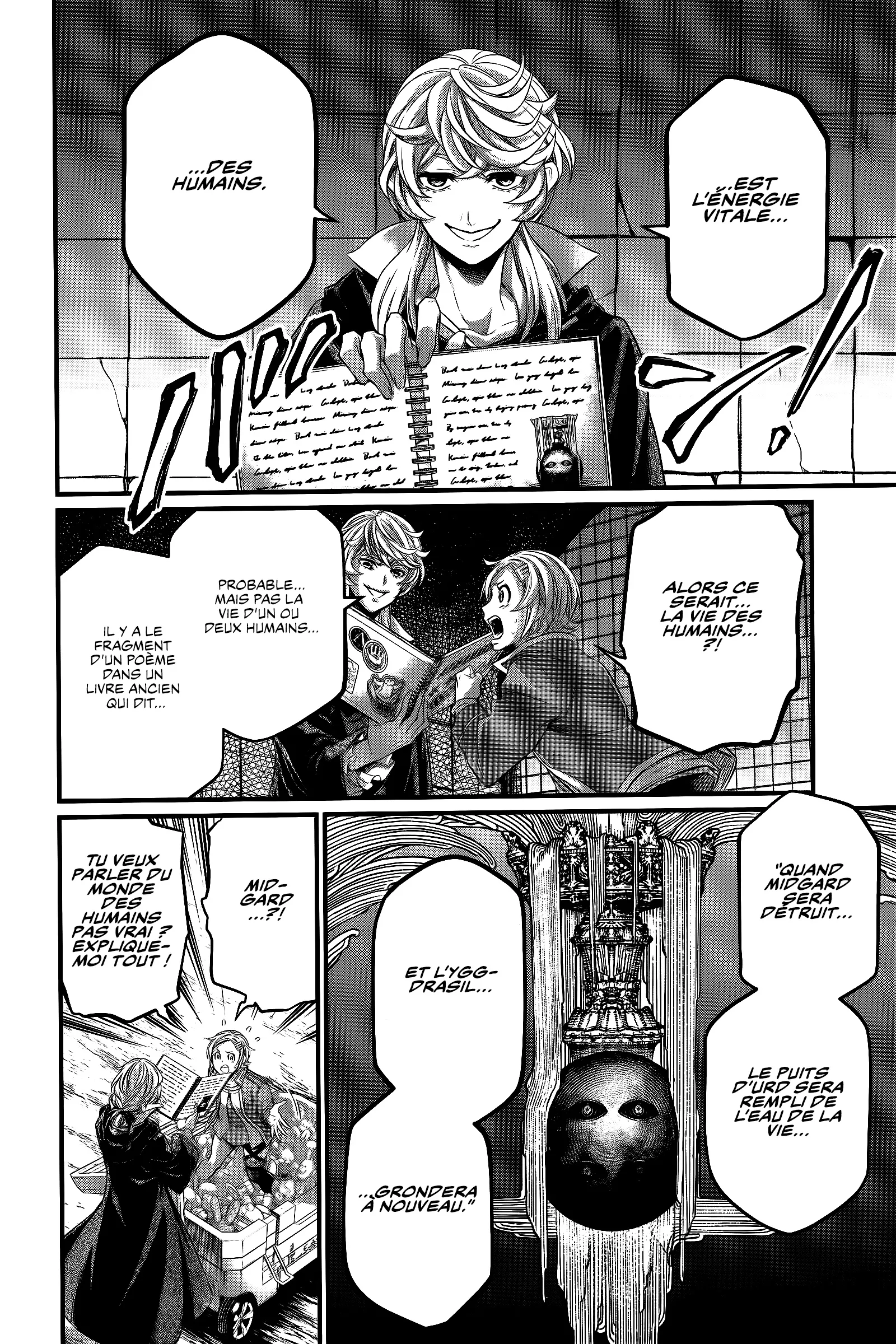 Shuumatsu no Valkyrie - 98 - 67d32be276934.webp