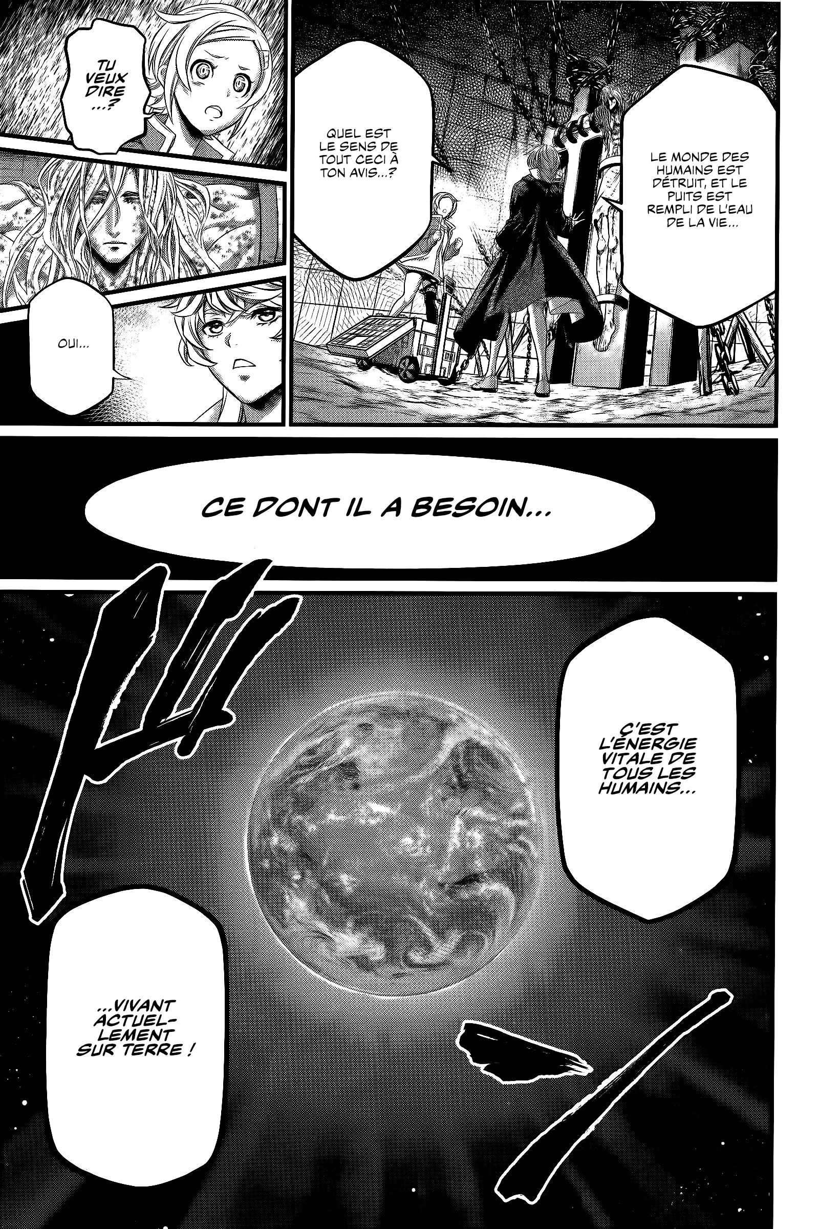 Shuumatsu no Valkyrie - 98 - 67d32be326446.webp