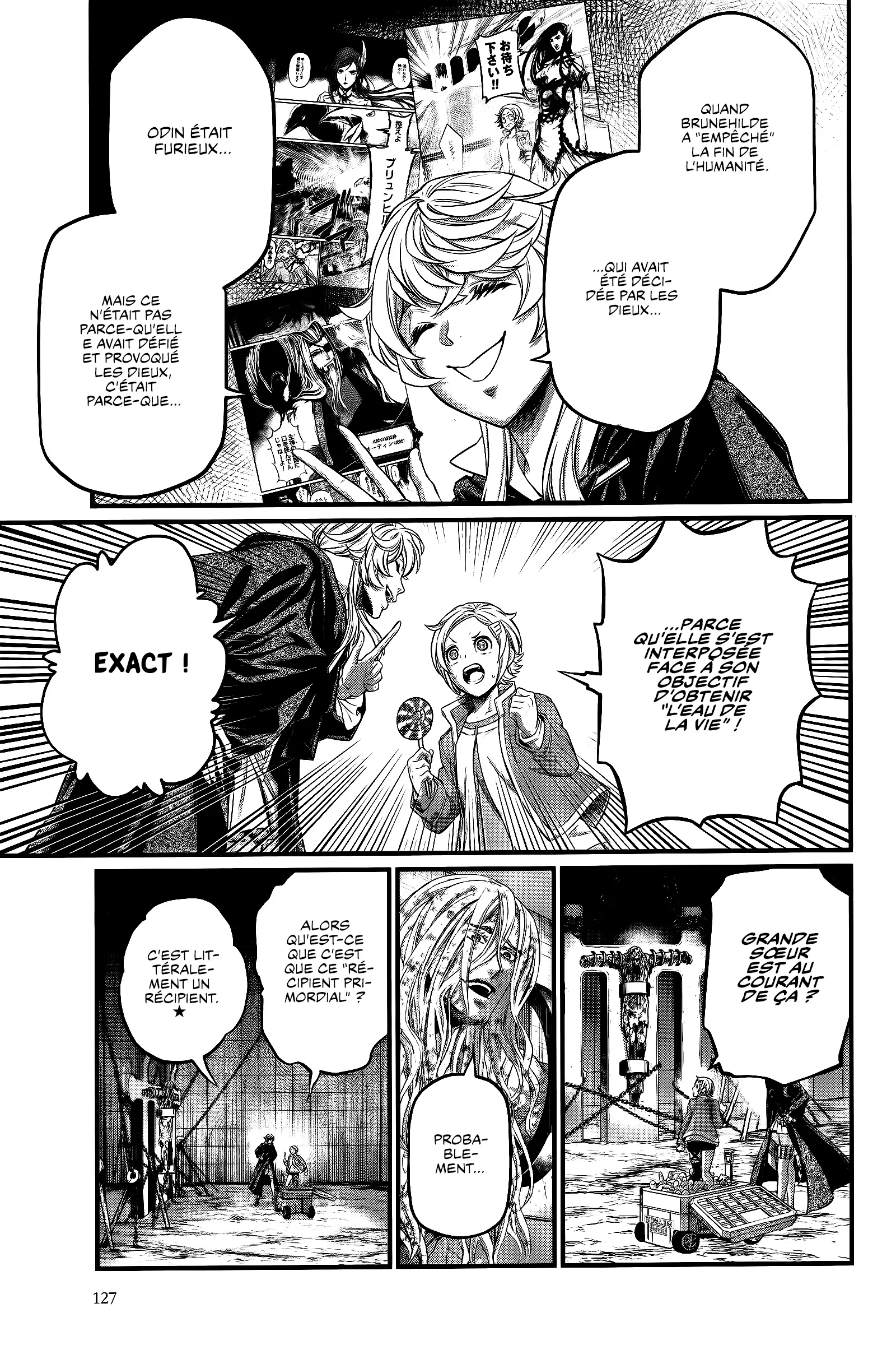 Shuumatsu no Valkyrie - 98 - 67d32be46a418.webp