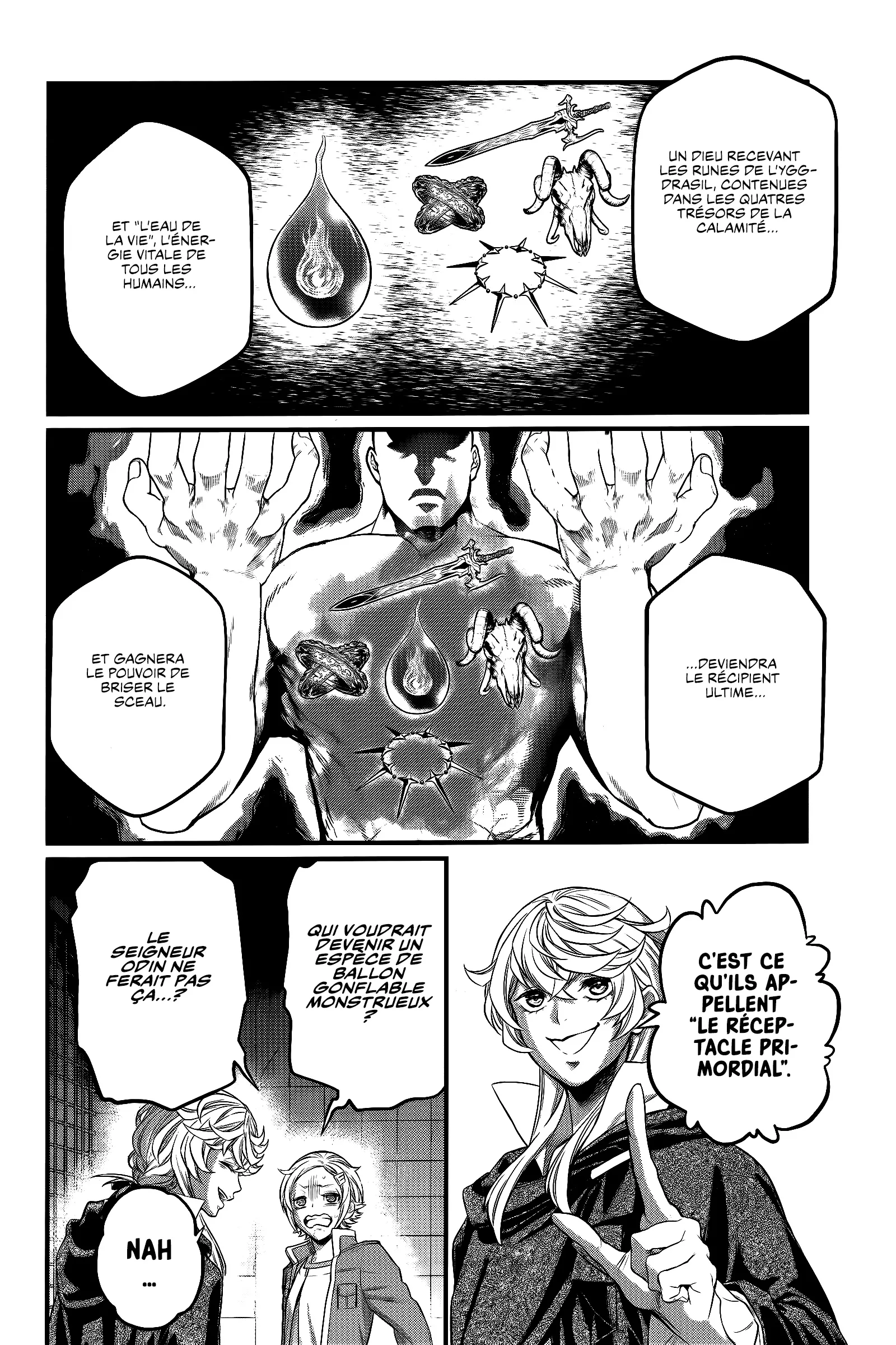 Shuumatsu no Valkyrie - 98 - 67d32be4f3669.webp