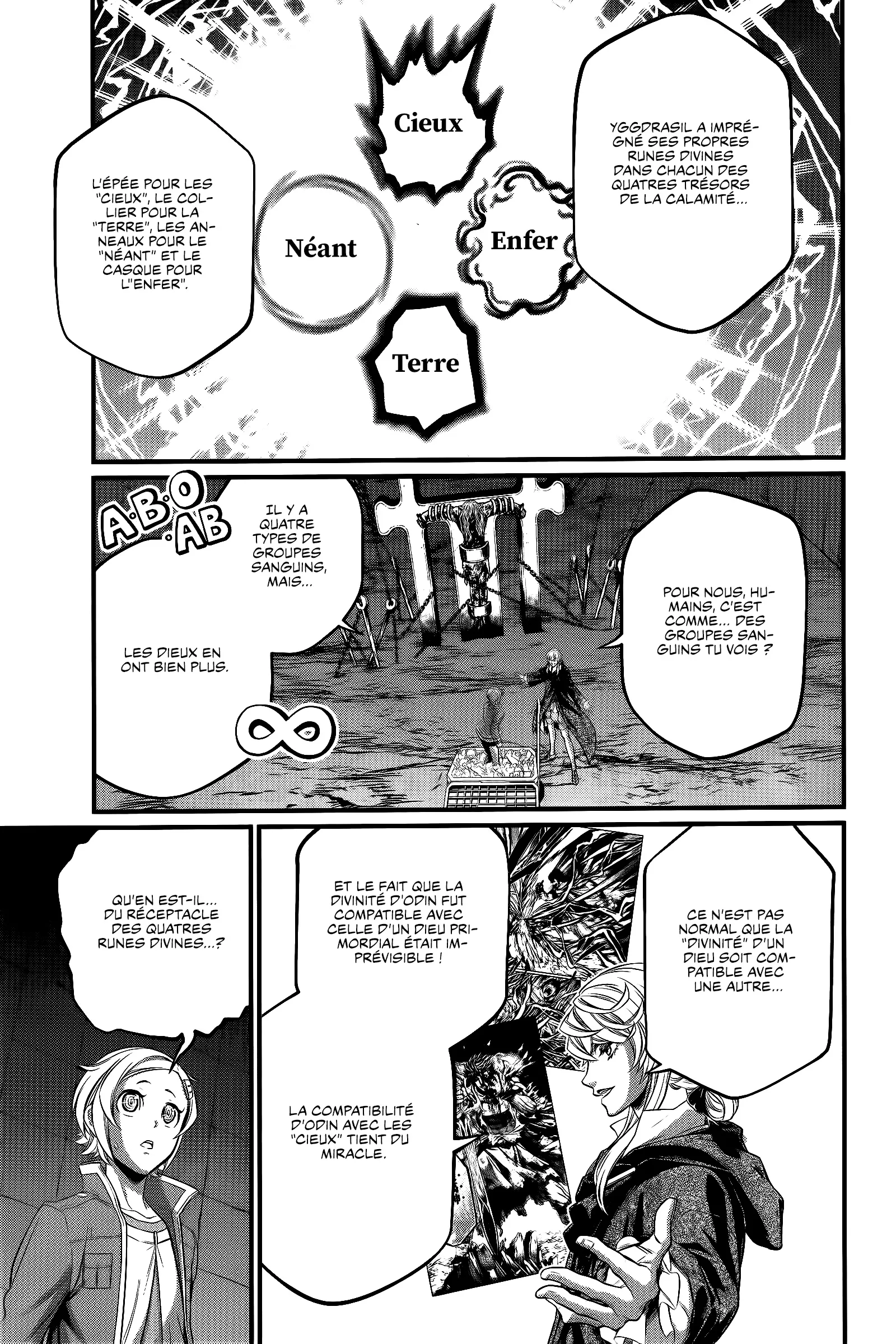 Shuumatsu no Valkyrie - 98 - 67d32be5924b0.webp